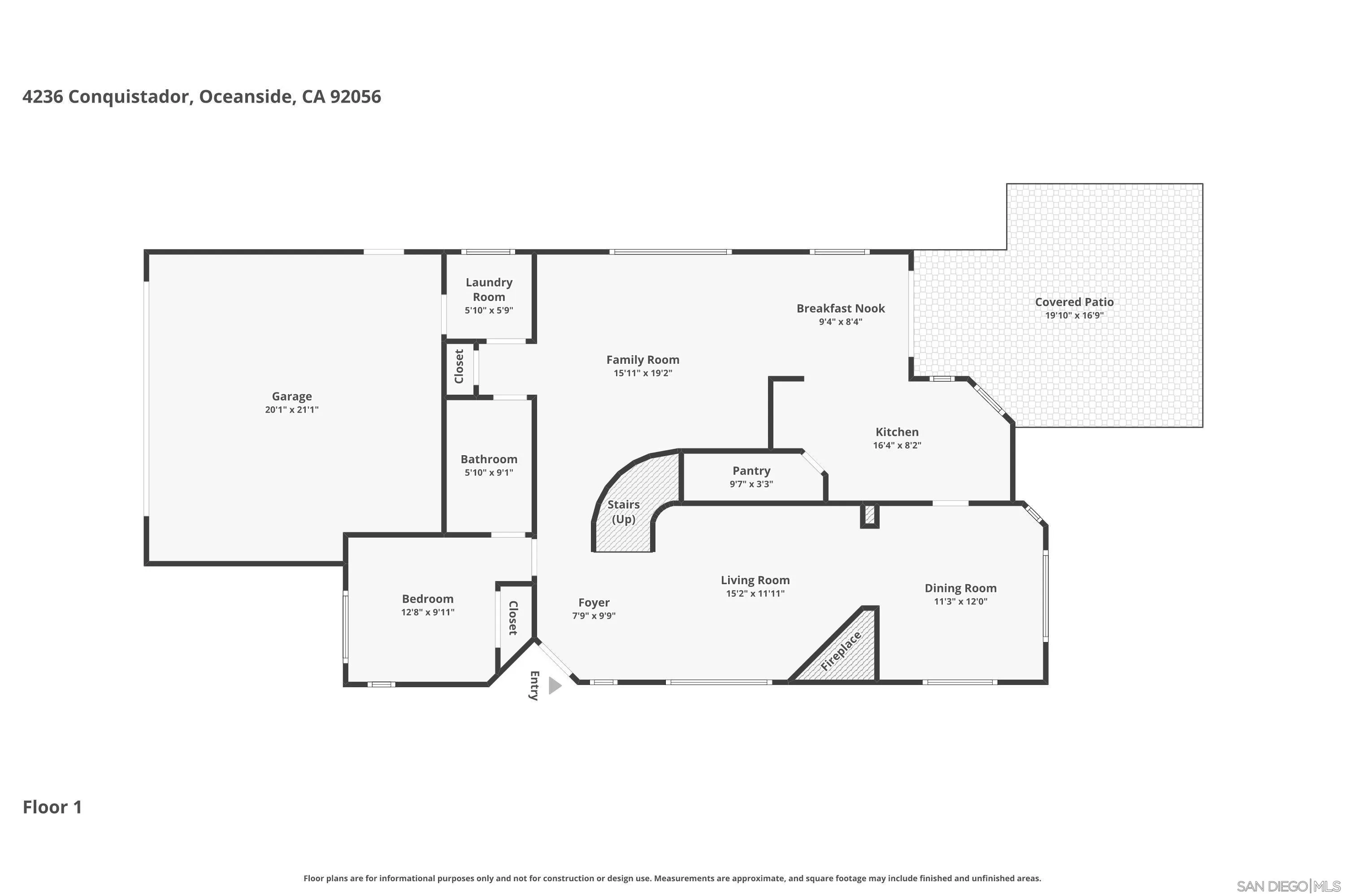 https://cdn.realtyfeed.com/cdn/127/260005616/c573470ff3ac83c263ae36ff472feb92.webp