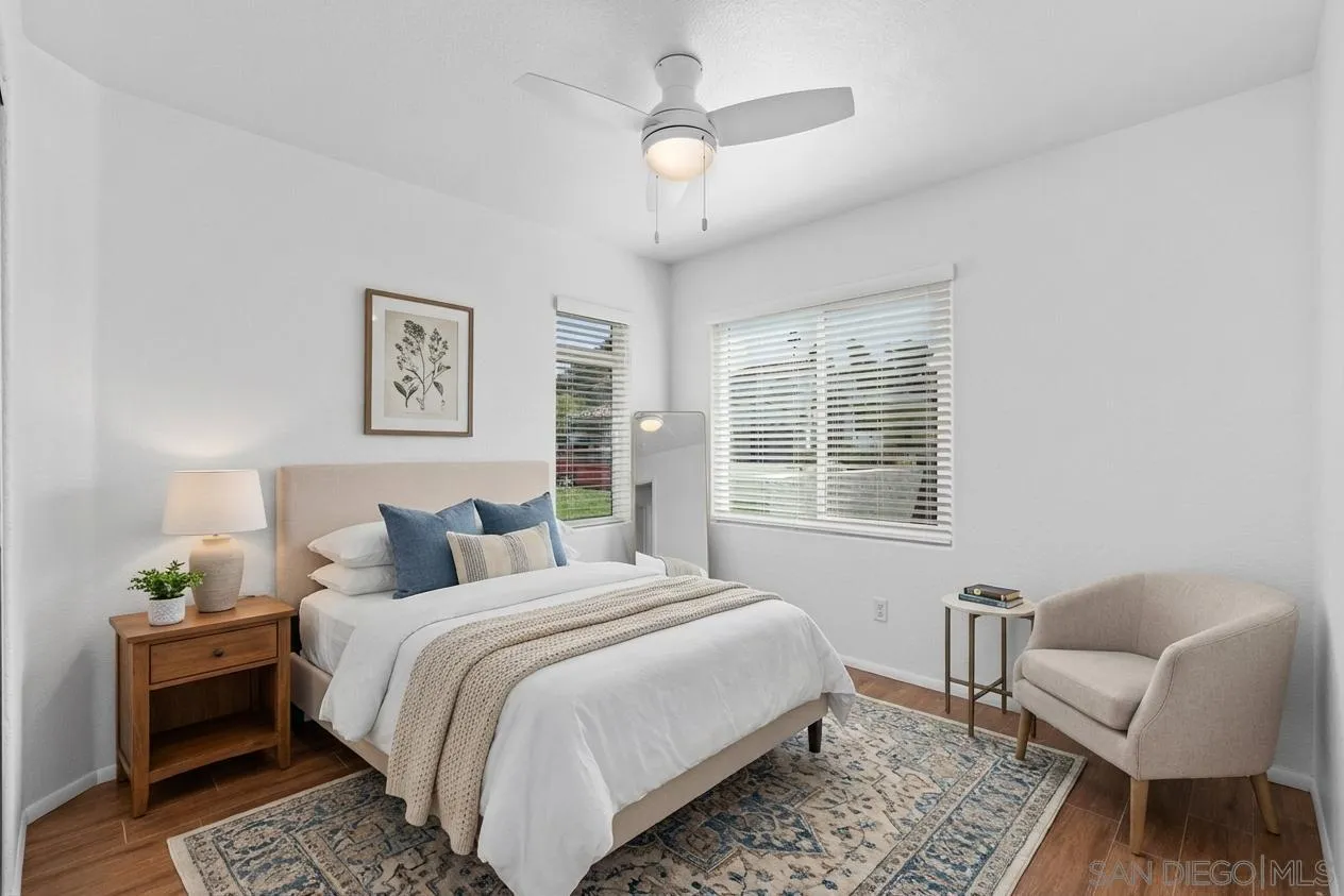 https://cdn.realtyfeed.com/cdn/127/260005616/ce34b8fb09825a0c0323008f954048c7.webp