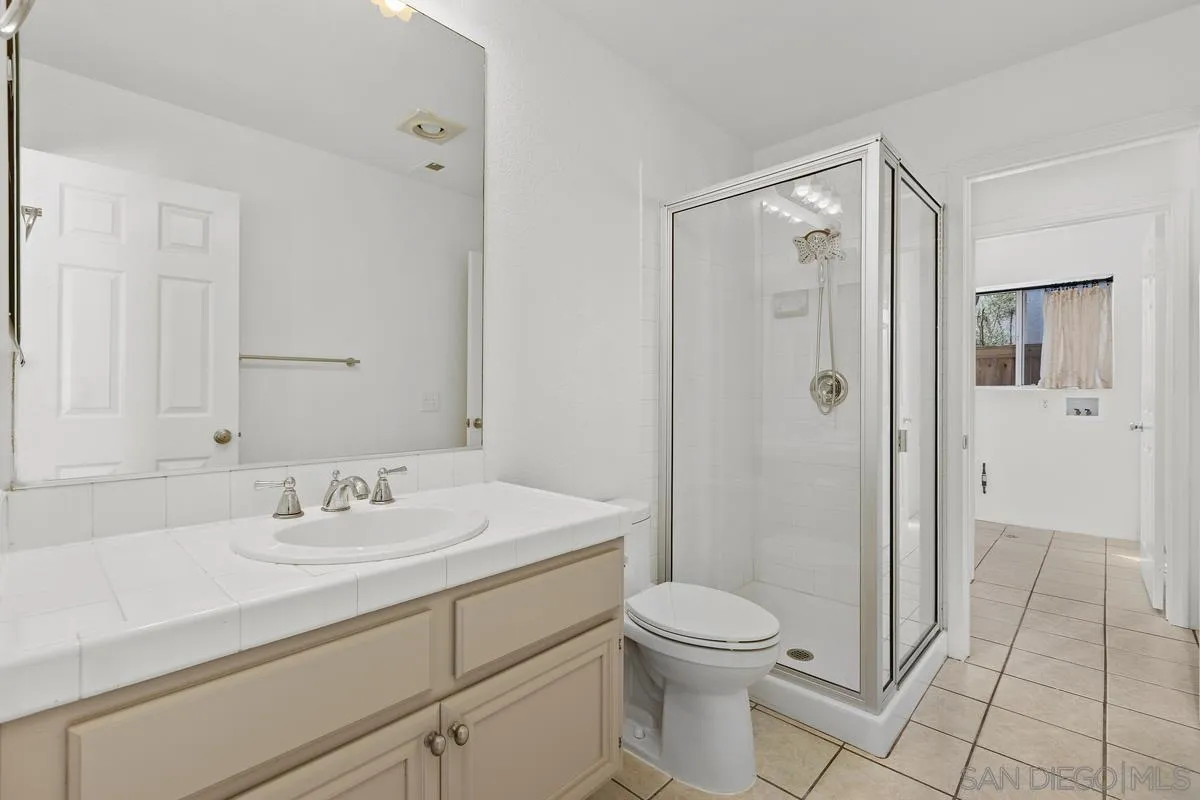 https://cdn.realtyfeed.com/cdn/127/260005616/d238b4861fe3537c67853c70c4ffac25.webp