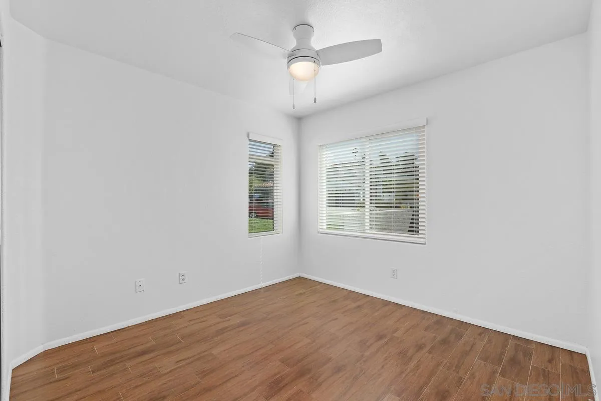 https://cdn.realtyfeed.com/cdn/127/260005616/d243c16d61abe9f5f0925d6b5557b654.webp