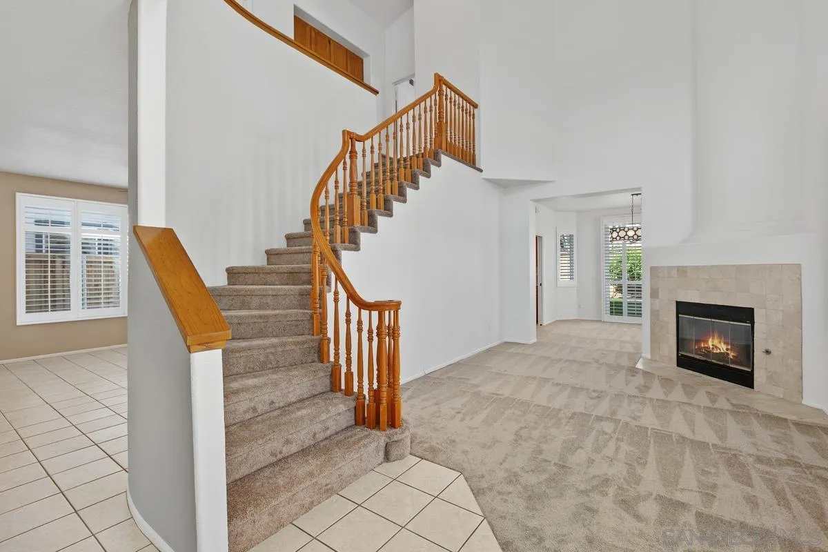 https://cdn.realtyfeed.com/cdn/127/260005616/d9e779fbf70eec6564aad0710e095cba.webp