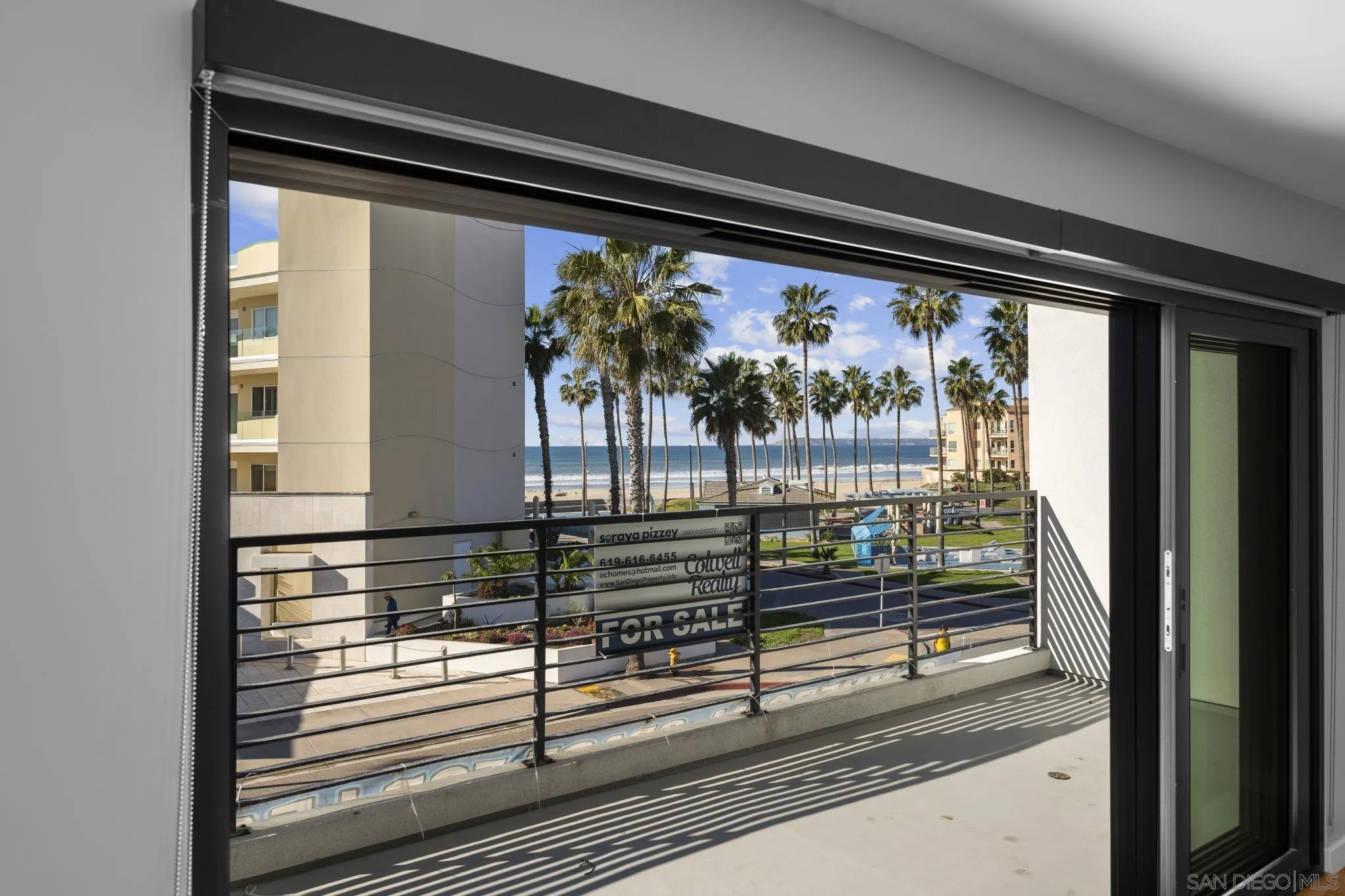 https://cdn.realtyfeed.com/cdn/127/260005622/1152090c978438fc86d9ed7f2c9074f5.webp