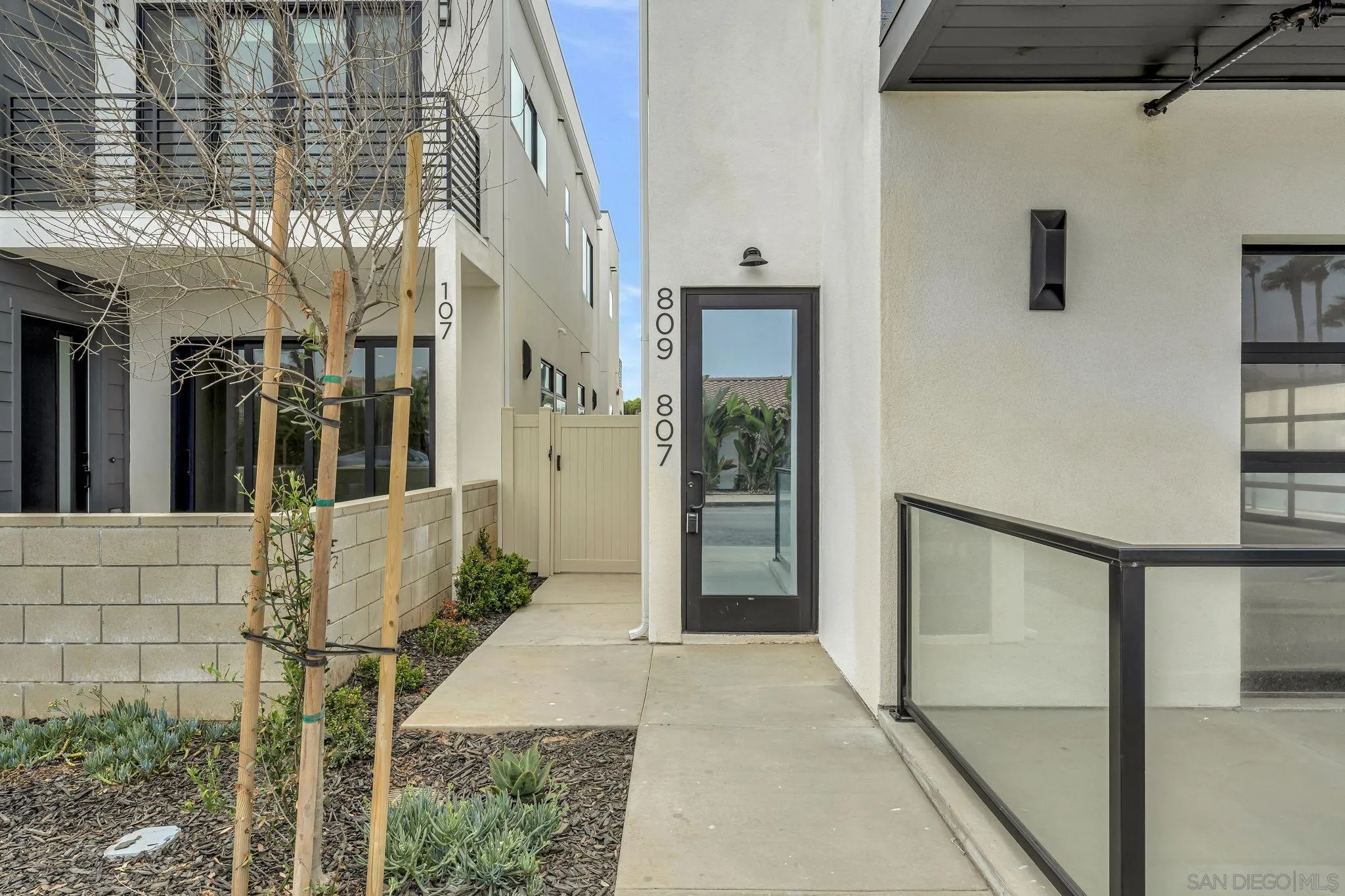 https://cdn.realtyfeed.com/cdn/127/260005622/74e0de076b868174374e970ca1ab40a6.webp