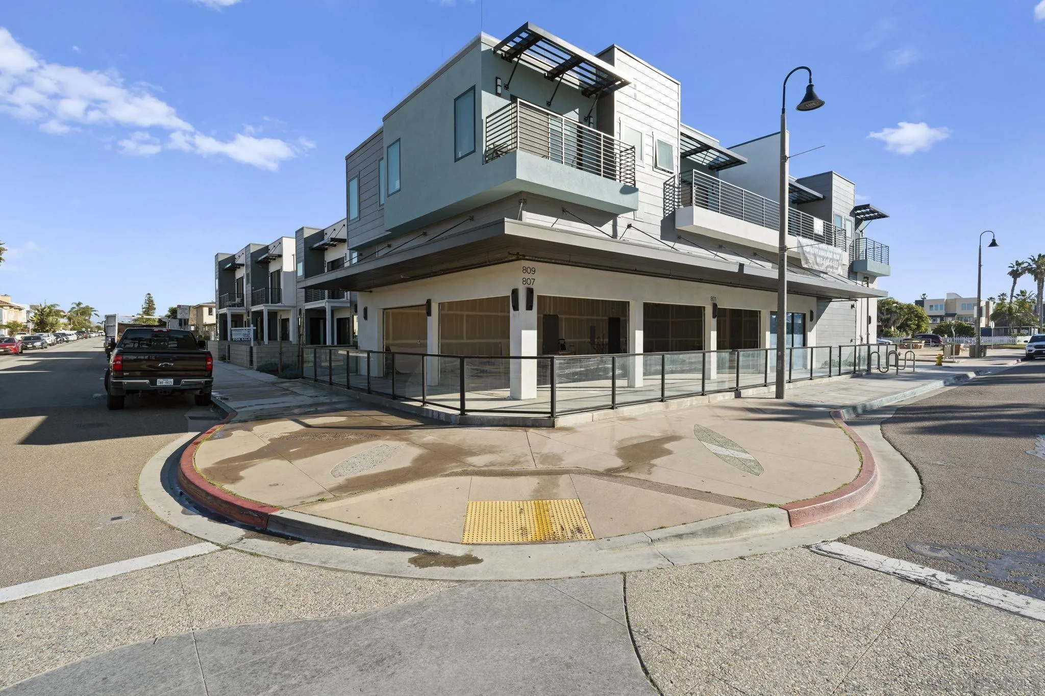 https://cdn.realtyfeed.com/cdn/127/260005622/f7681dd160841a3acea05bed0c261150.webp