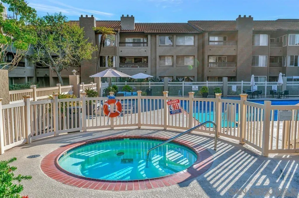 https://cdn.realtyfeed.com/cdn/127/260005623/24072934f4fa12adc3d0e7503320034a.webp