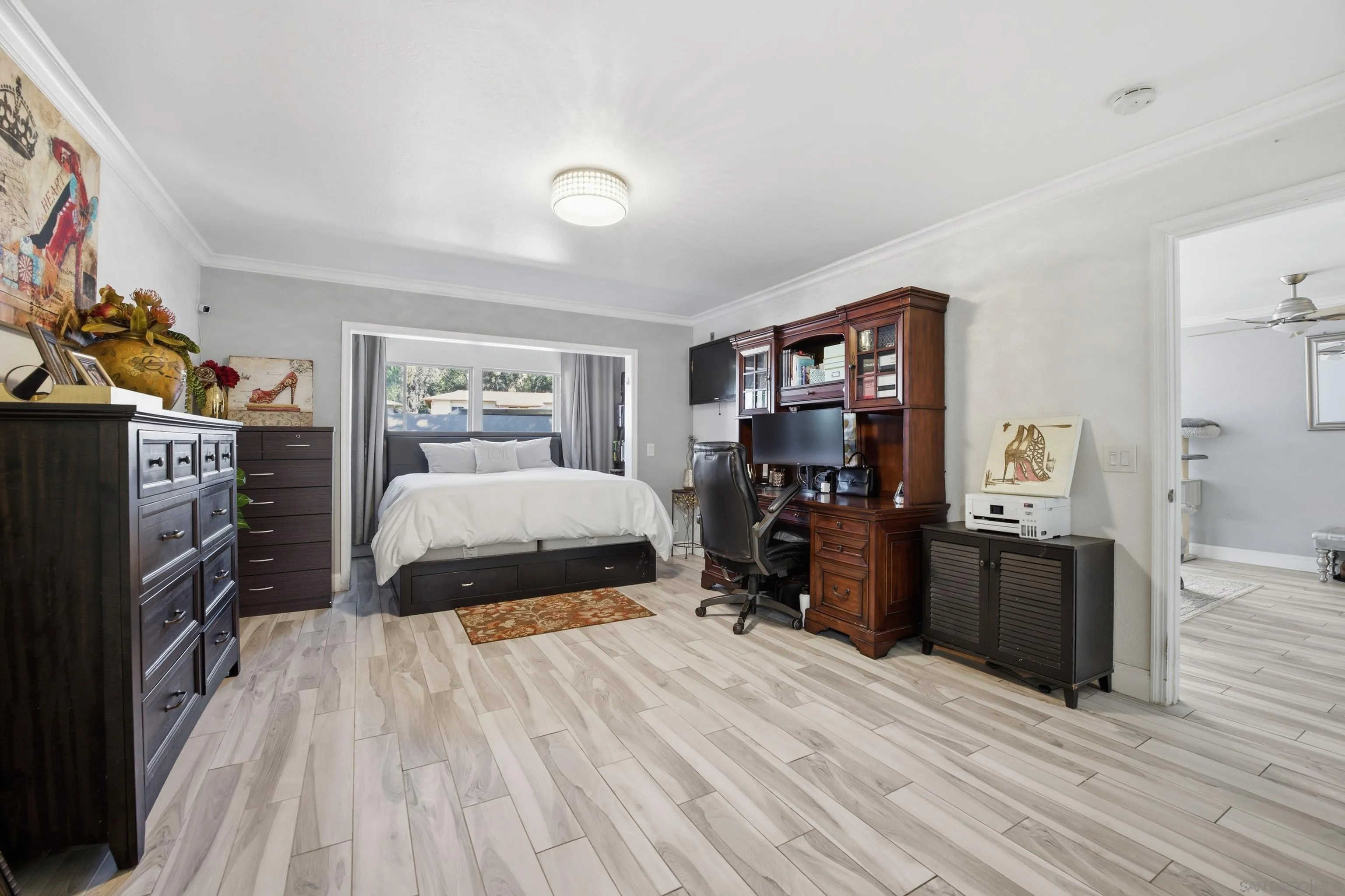 https://cdn.realtyfeed.com/cdn/127/260005623/5c0d49157e2ab5d549dc54f3cfd44c45.webp
