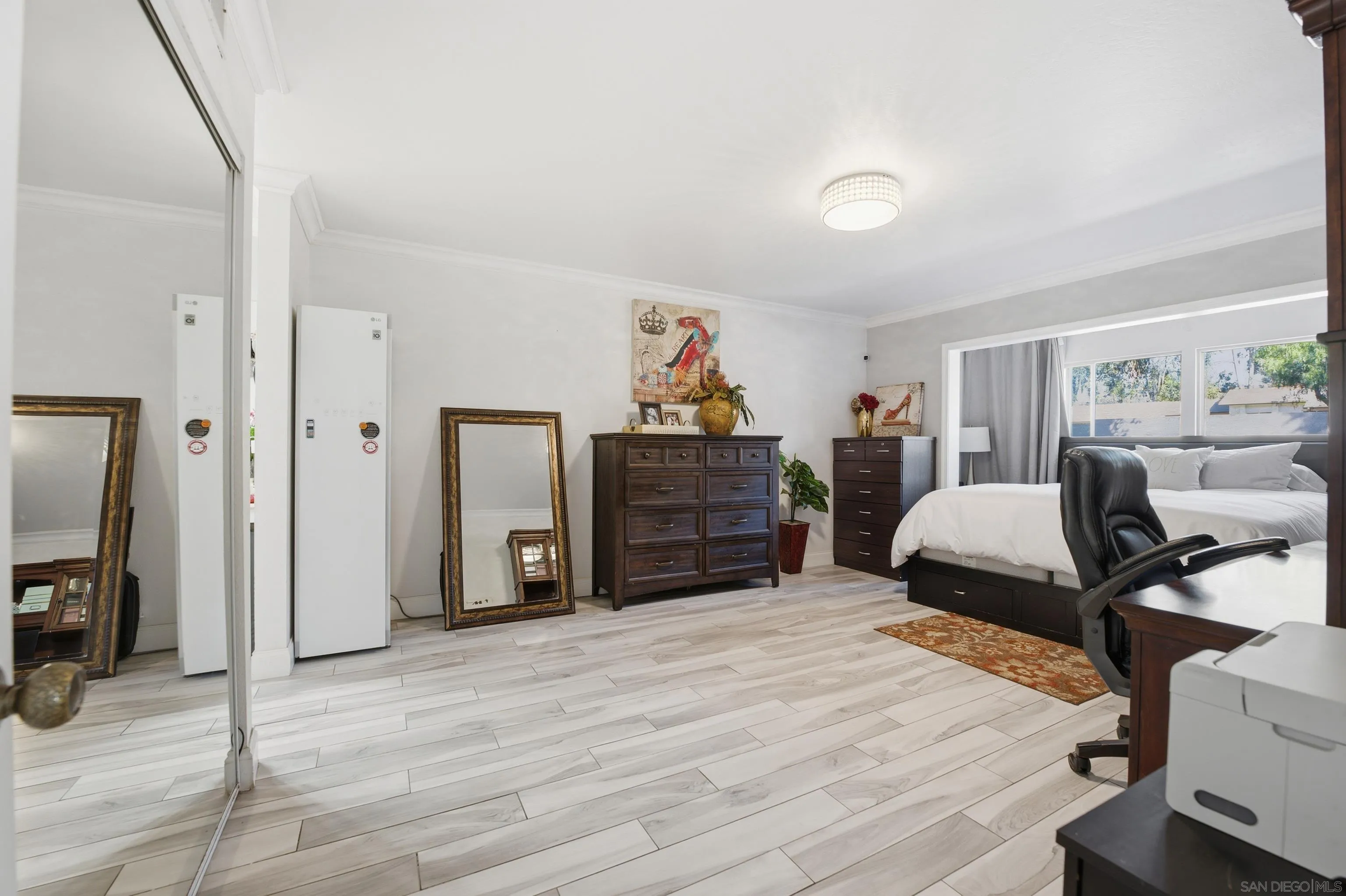 https://cdn.realtyfeed.com/cdn/127/260005623/7b0a38bc43219e684d174192b6dfc7d0.webp