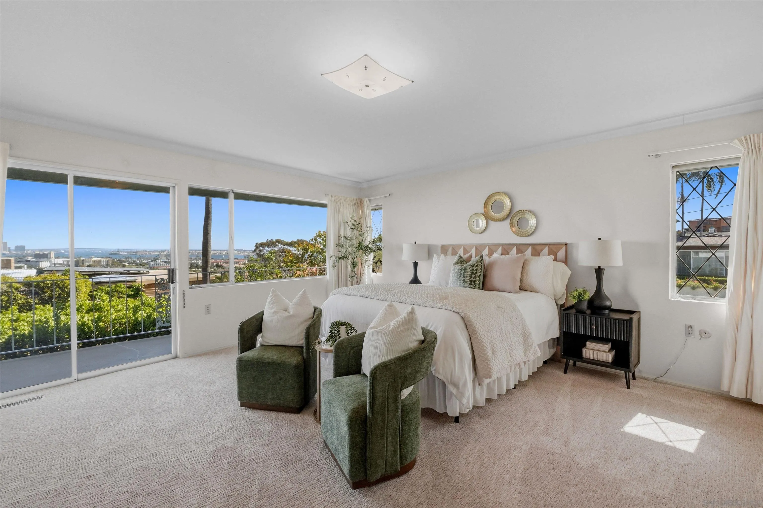 https://cdn.realtyfeed.com/cdn/127/260005625/05f60afd7c3bd5bc59a56307820590ab.webp