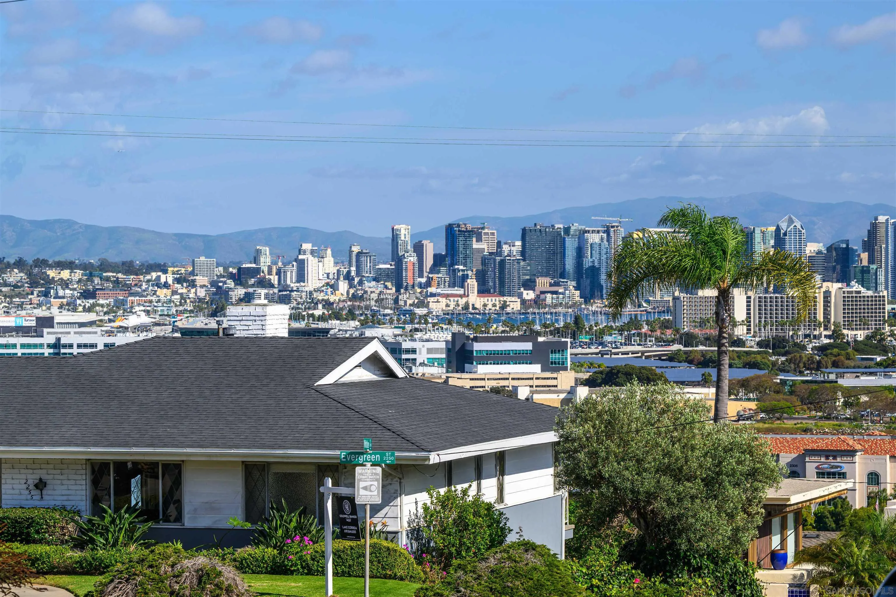 https://cdn.realtyfeed.com/cdn/127/260005625/14cac40459569bc21c10559ce77466c2.webp