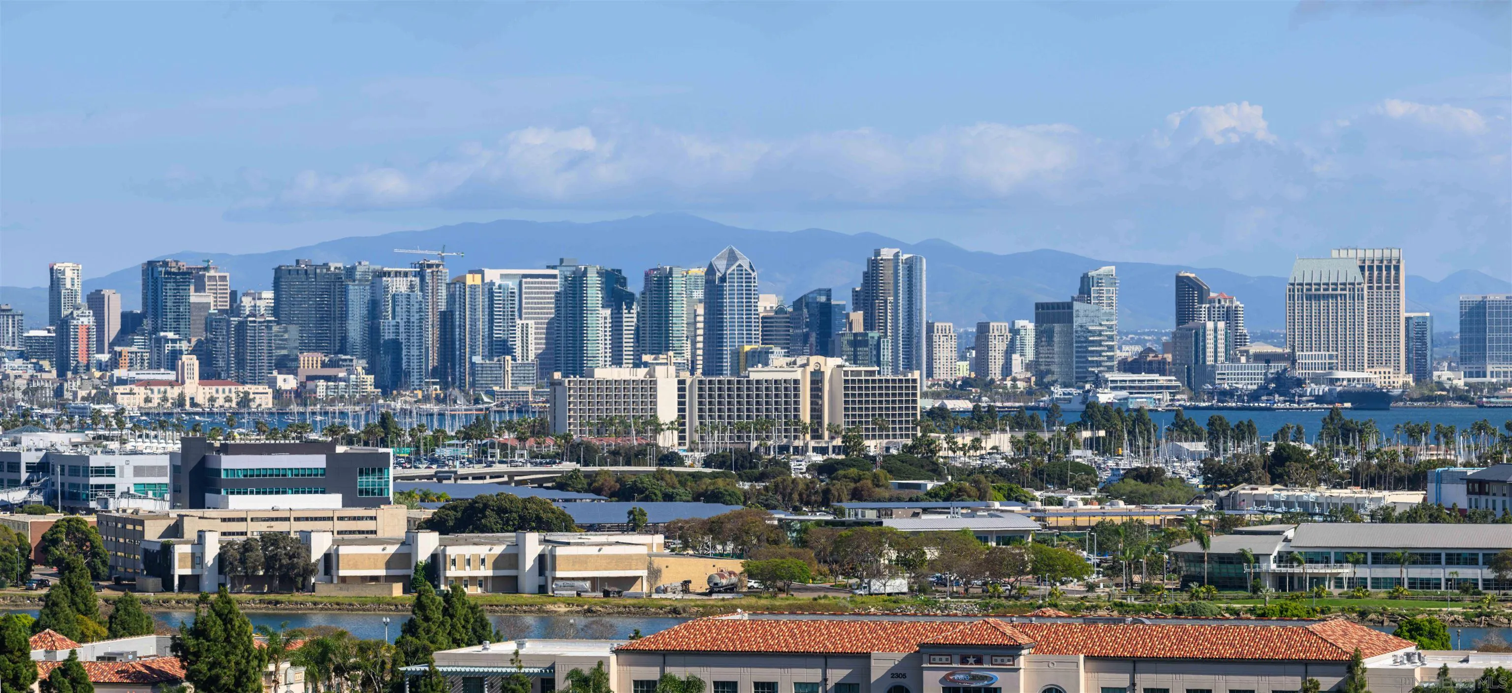 https://cdn.realtyfeed.com/cdn/127/260005625/6318a0c71895a8513b933e8608234ea8.webp