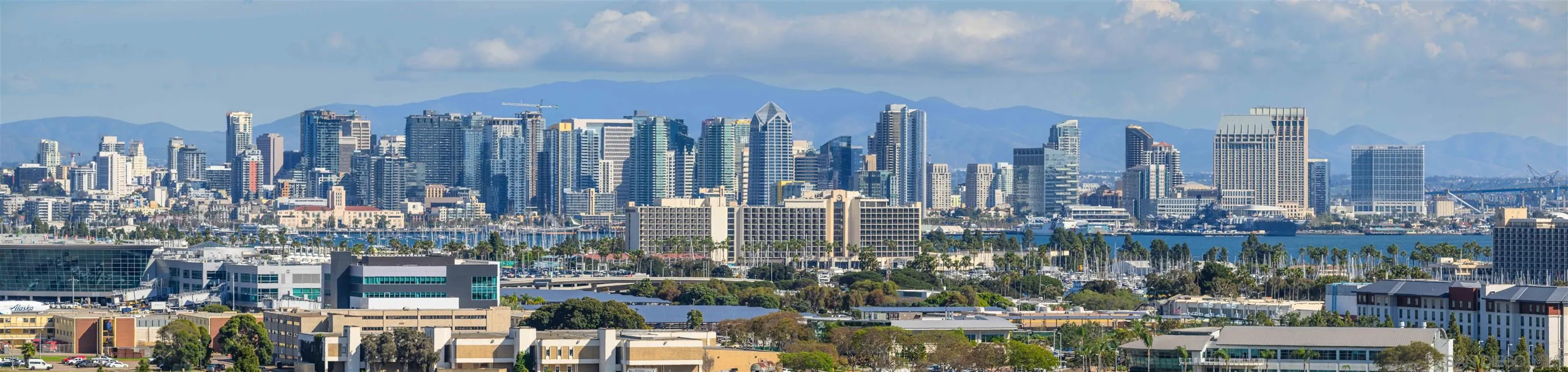 https://cdn.realtyfeed.com/cdn/127/260005625/6c61ce347835a36de687525ad9234de8.webp