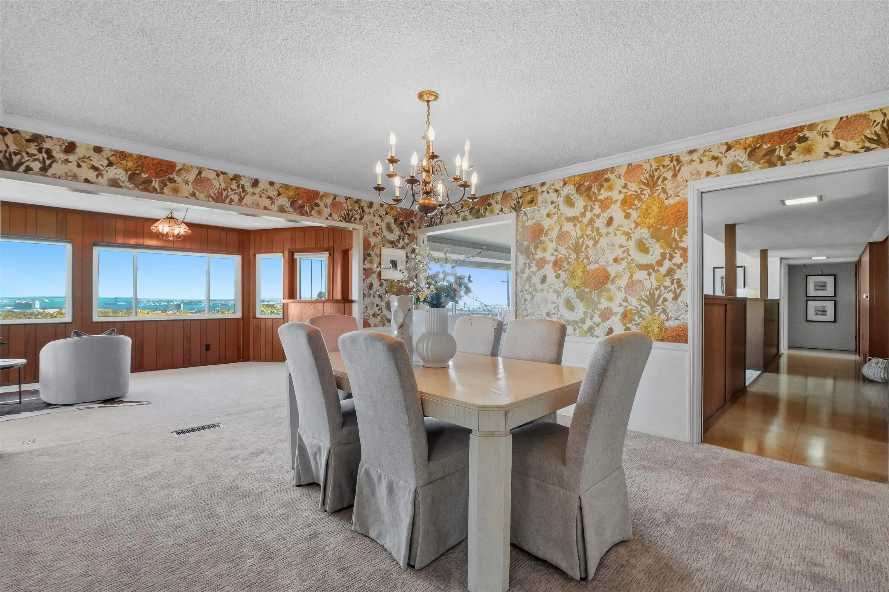 https://cdn.realtyfeed.com/cdn/127/260005625/6e45d131c5259951ce8c881a0244d306.webp