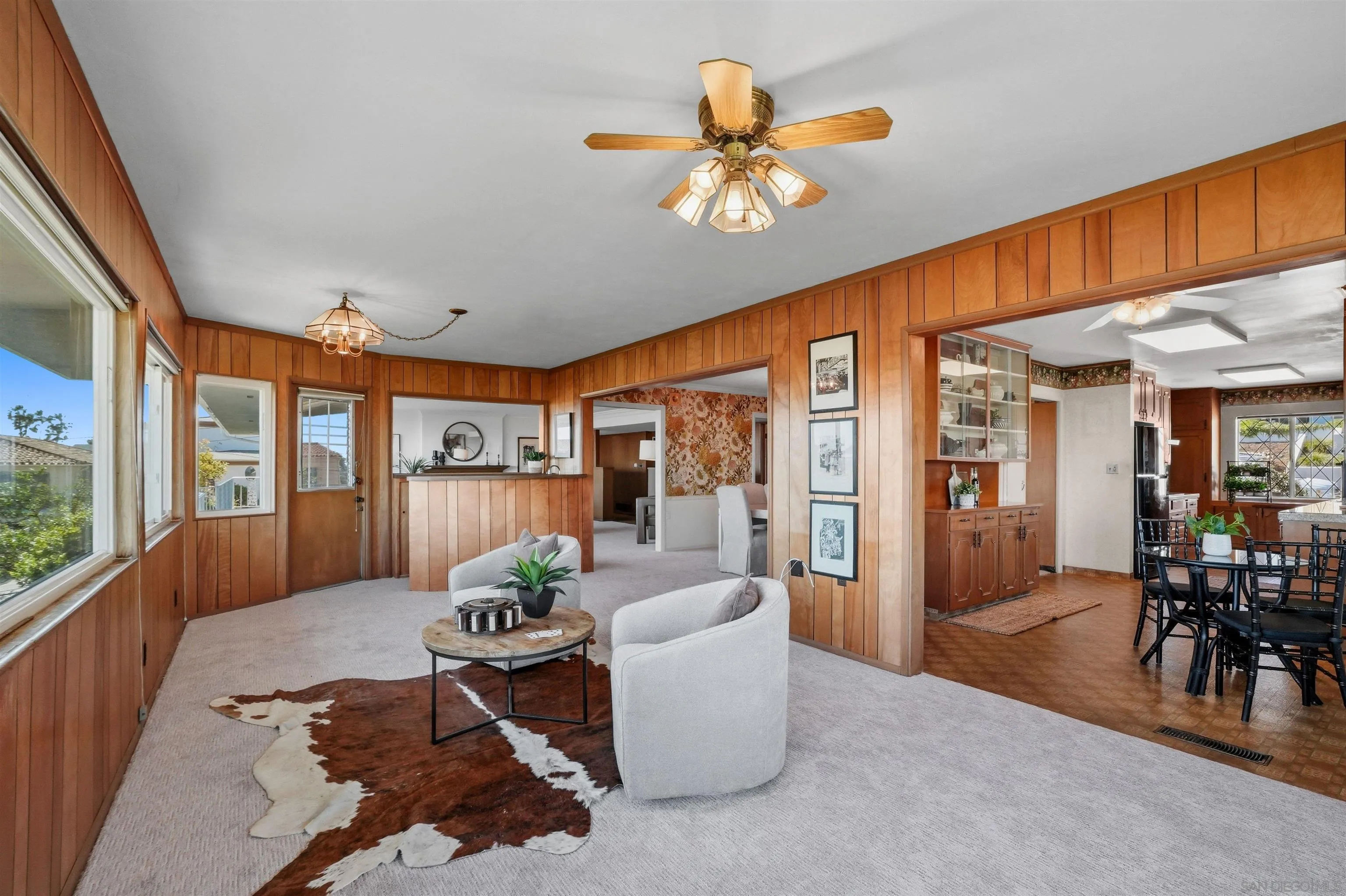 https://cdn.realtyfeed.com/cdn/127/260005625/6e836679ab6b2ebfc3855cf47c99fb05.webp