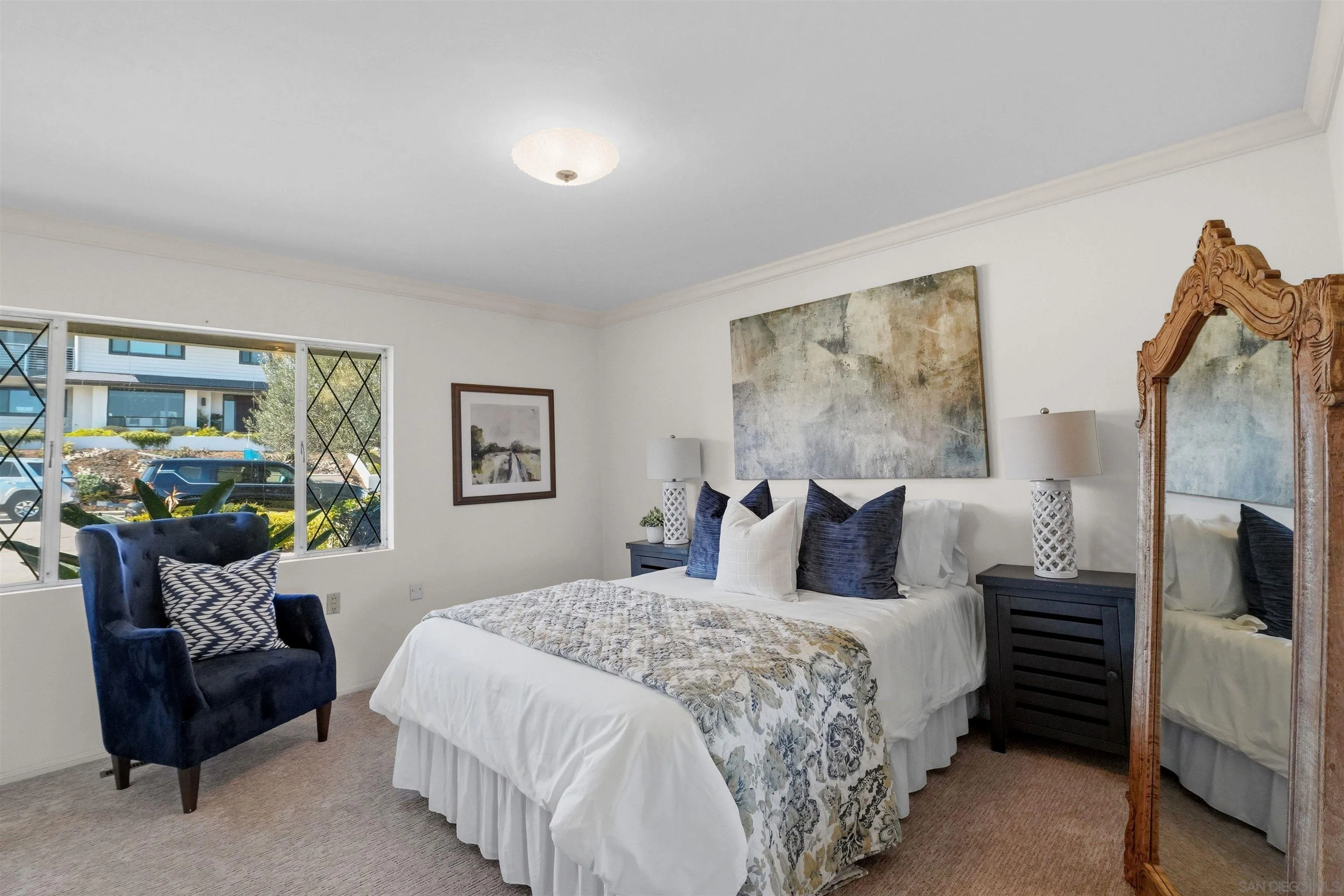 https://cdn.realtyfeed.com/cdn/127/260005625/79013d1302e3746843bcb3c0eb5a42b0.webp