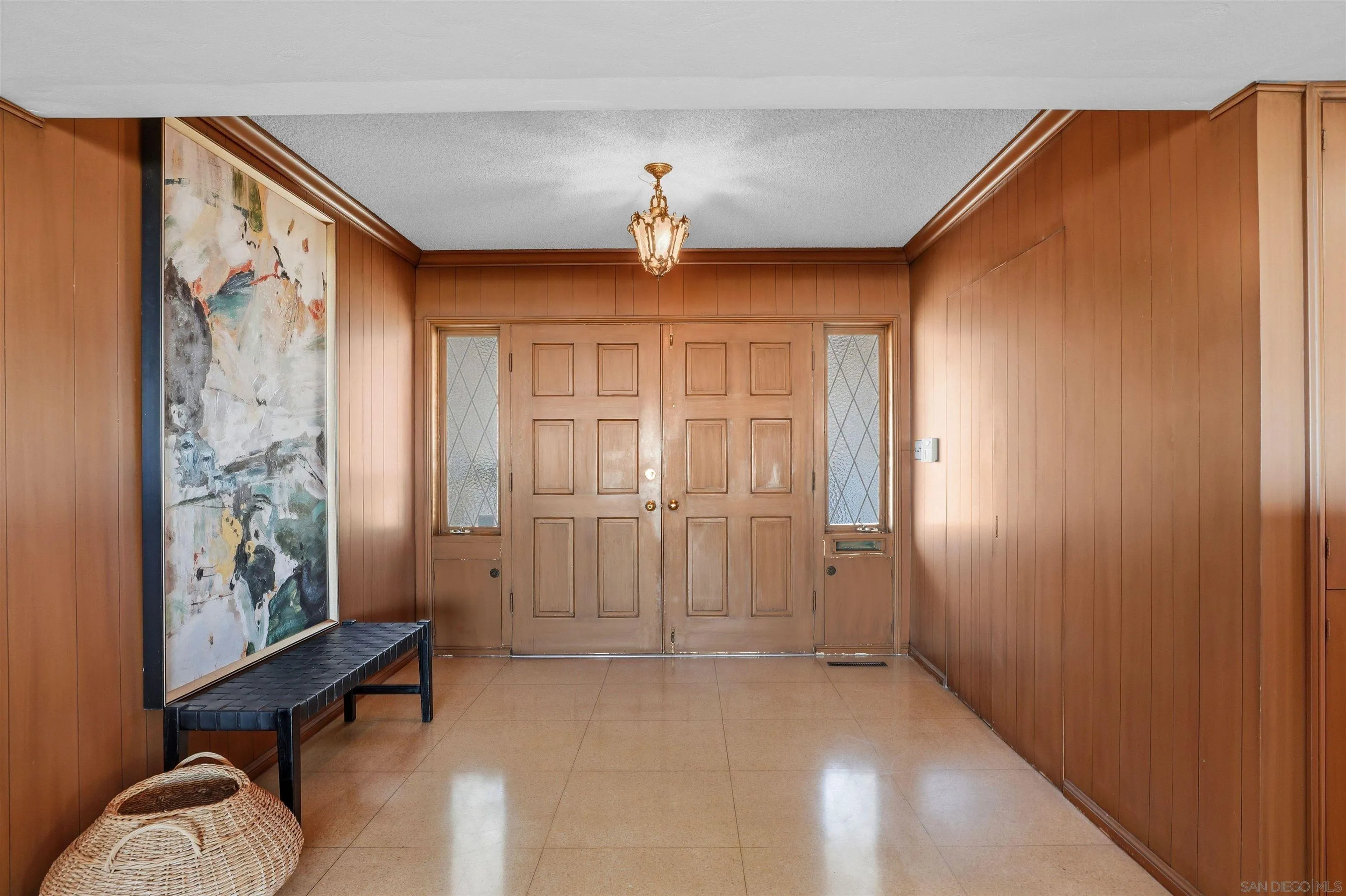 https://cdn.realtyfeed.com/cdn/127/260005625/7e9cdd6b78e7e520a0a018712b1c30e3.webp