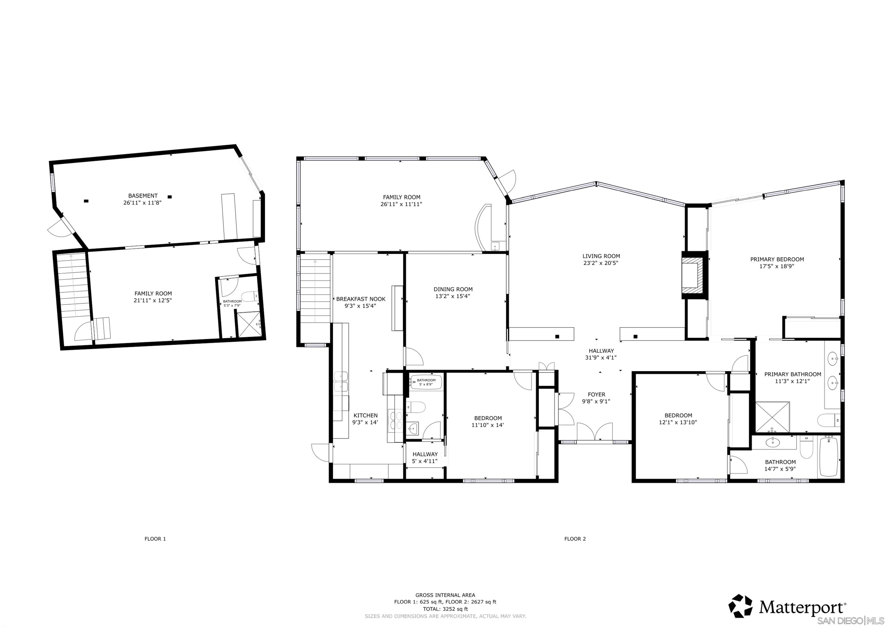 https://cdn.realtyfeed.com/cdn/127/260005625/a261873aa9515af013455dd034d83d05.webp