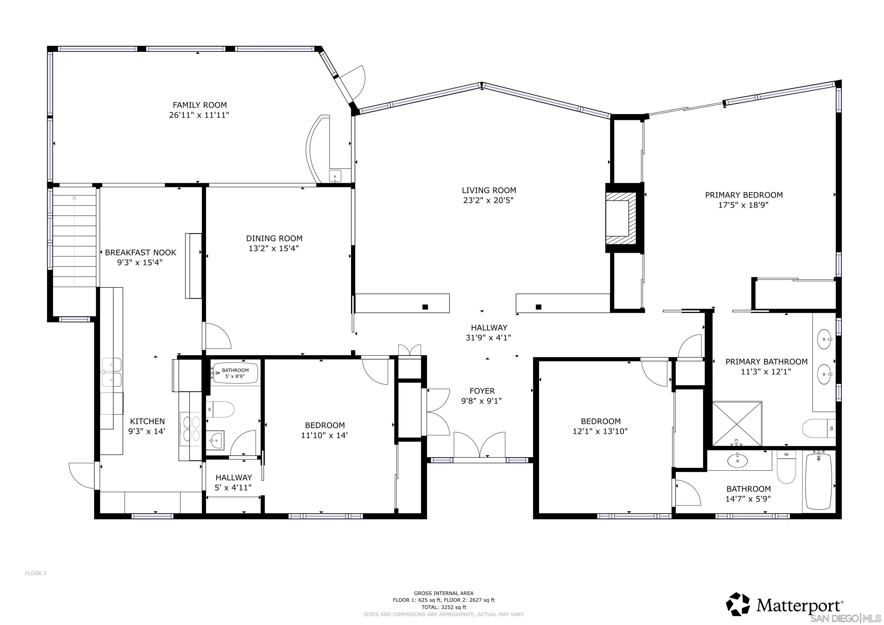 https://cdn.realtyfeed.com/cdn/127/260005625/dca866d0c1af3ab1ce368a1325d5e65d.webp