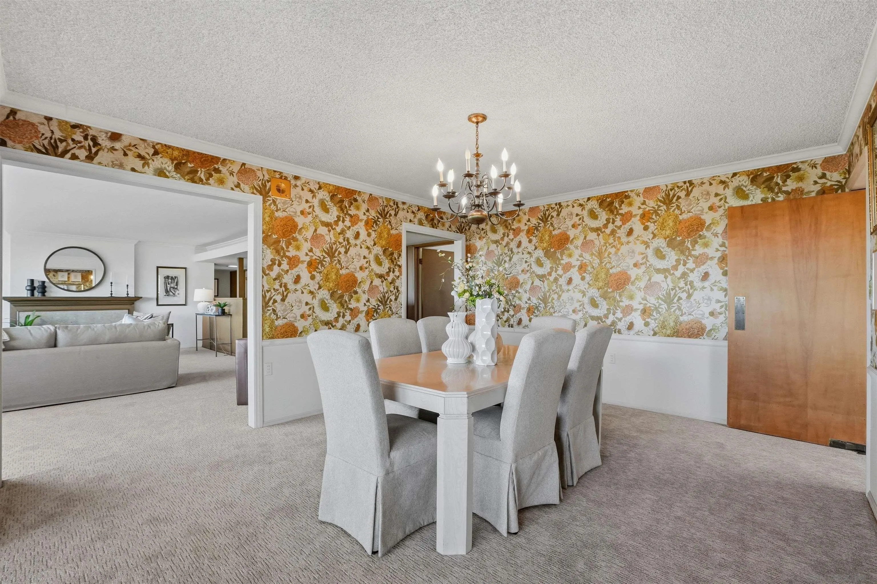 https://cdn.realtyfeed.com/cdn/127/260005625/e0210fd83a38711be005066e50f9fdb4.webp