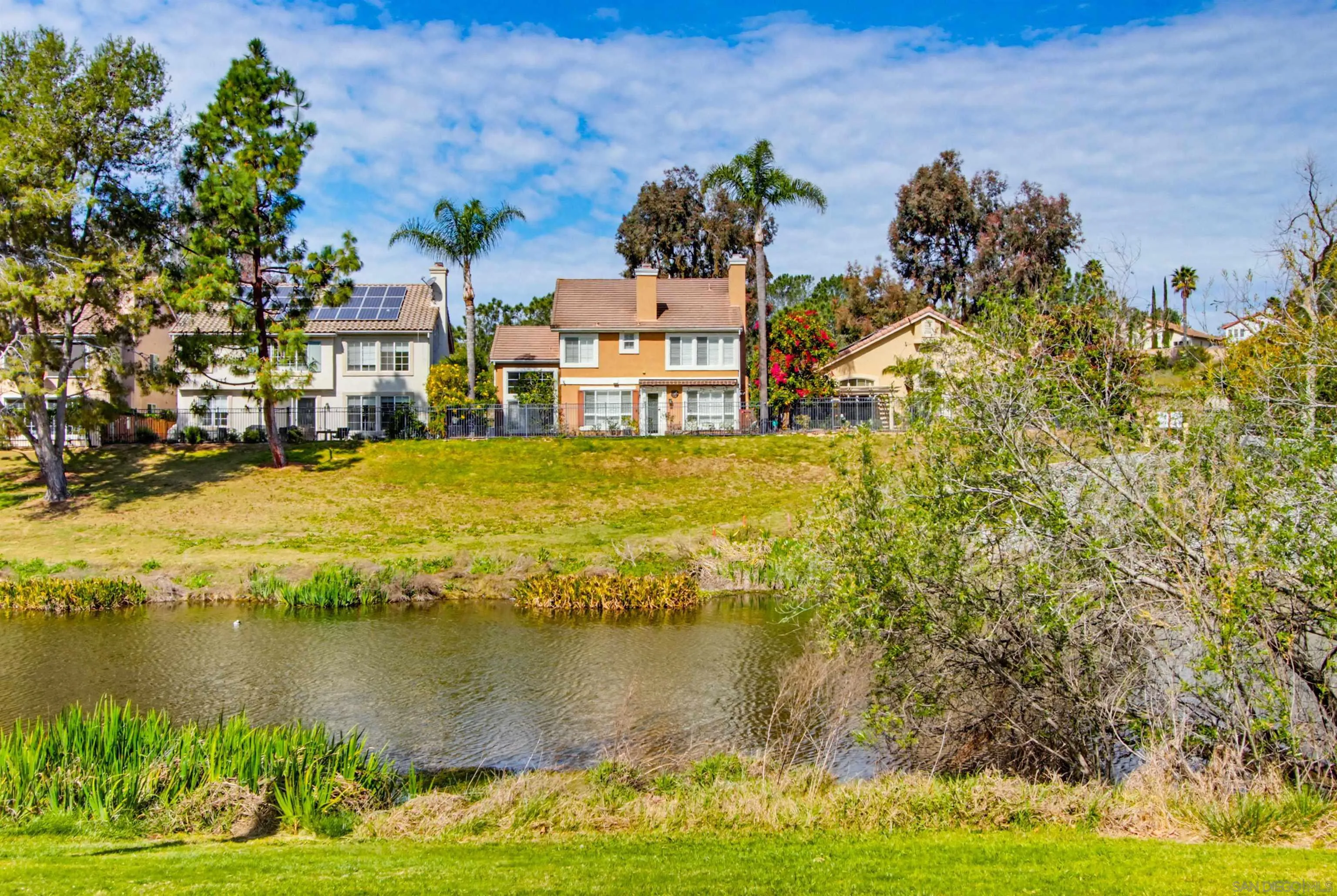 https://cdn.realtyfeed.com/cdn/127/260005627/7d596df0370c81c4b089226d5444d97b.webp