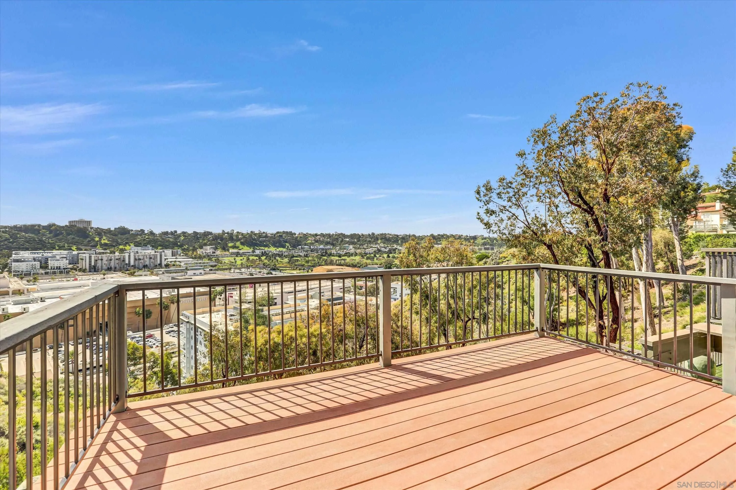 Featured listings