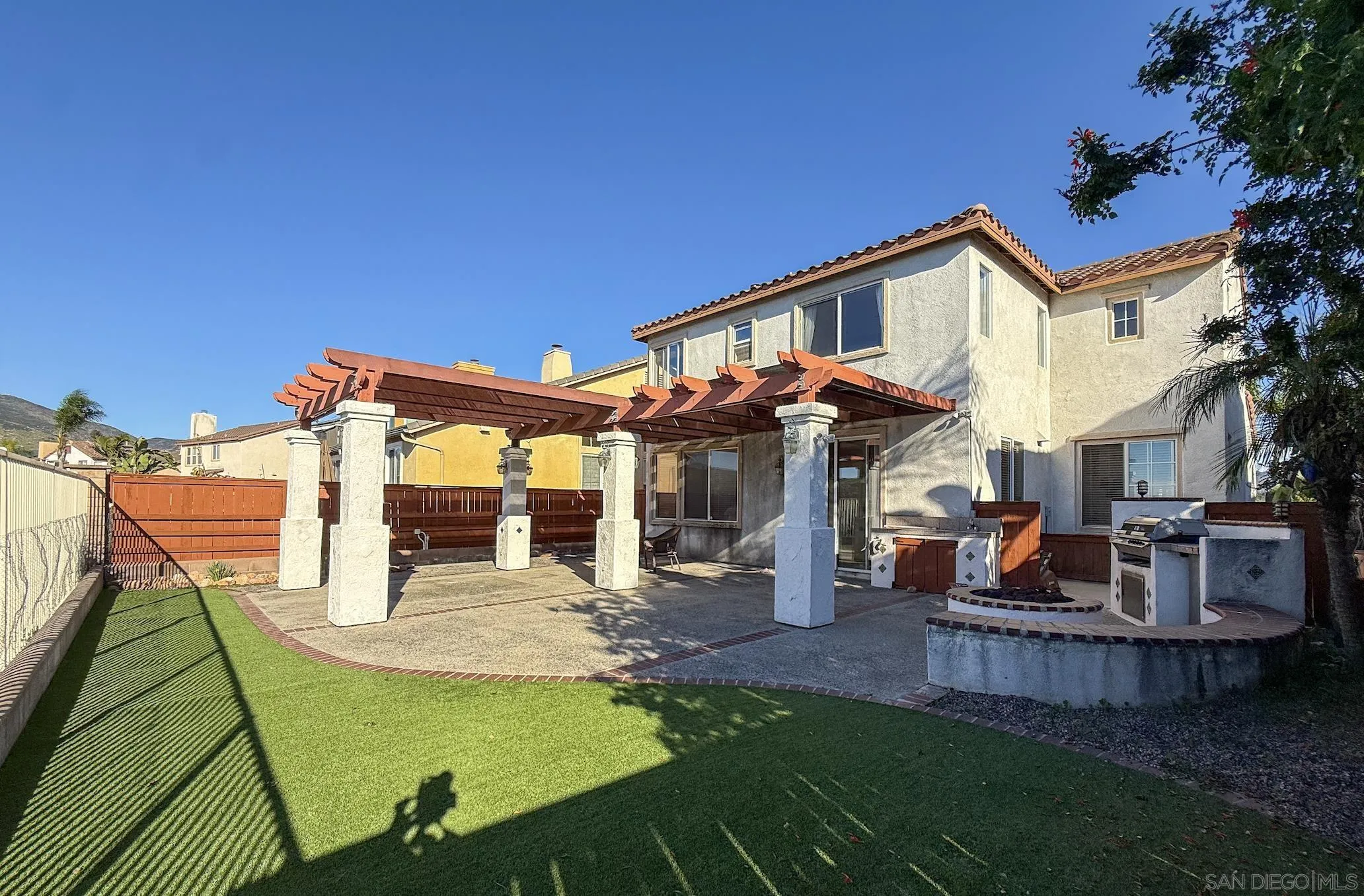 Chula Vista