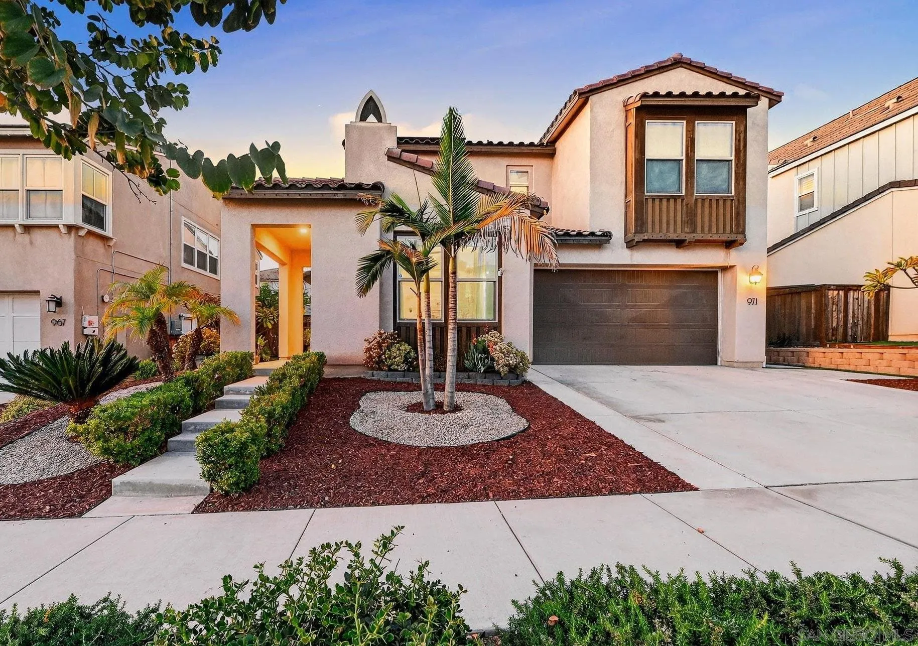 Chula Vista