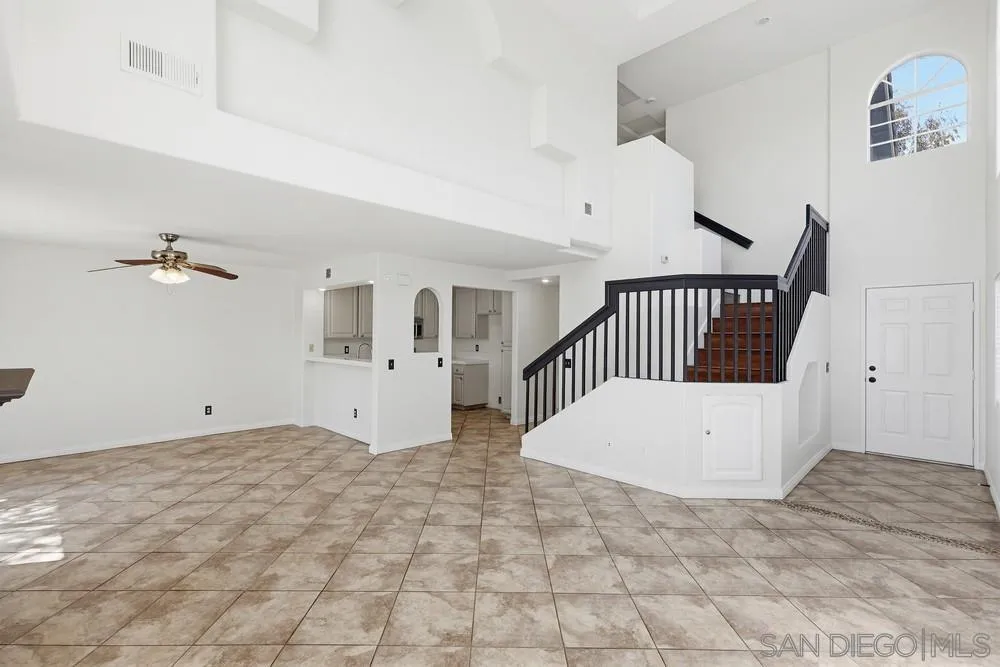https://cdn.realtyfeed.com/cdn/127/260005638/583af456fabc9960416712eabdf1825c.webp