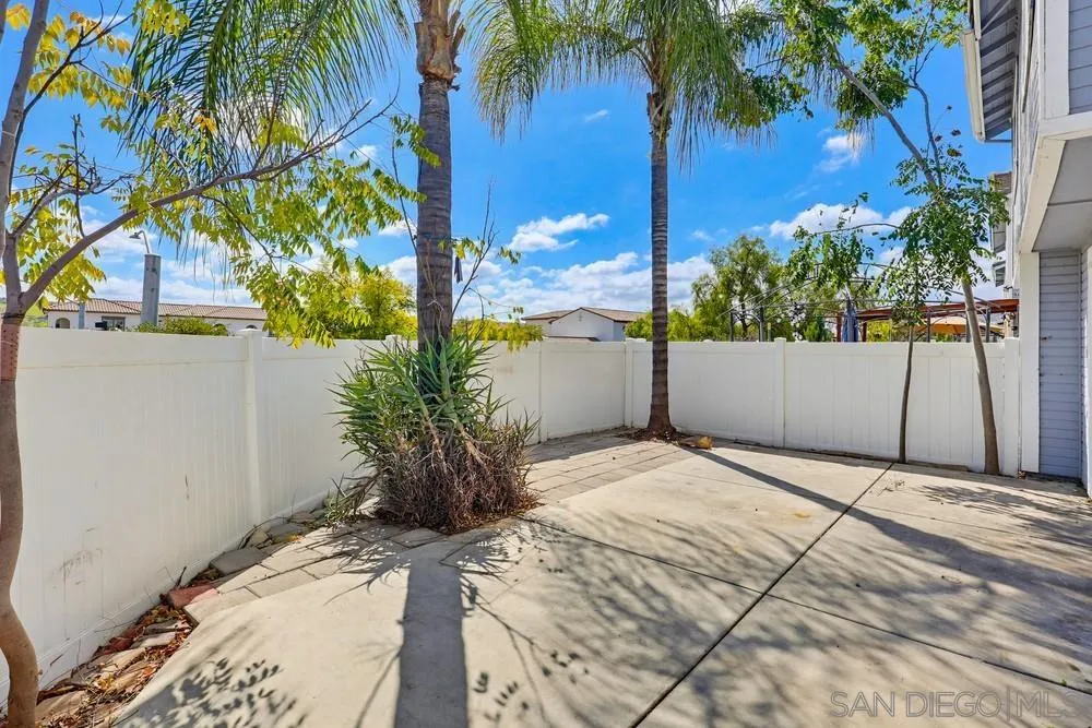 https://cdn.realtyfeed.com/cdn/127/260005638/61b178b826736ed876b6726584ccc757.webp