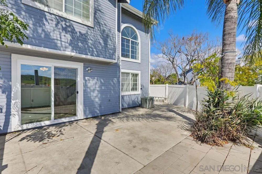 https://cdn.realtyfeed.com/cdn/127/260005638/63ea6e28fe205ba6b4c05faca1e75a87.webp