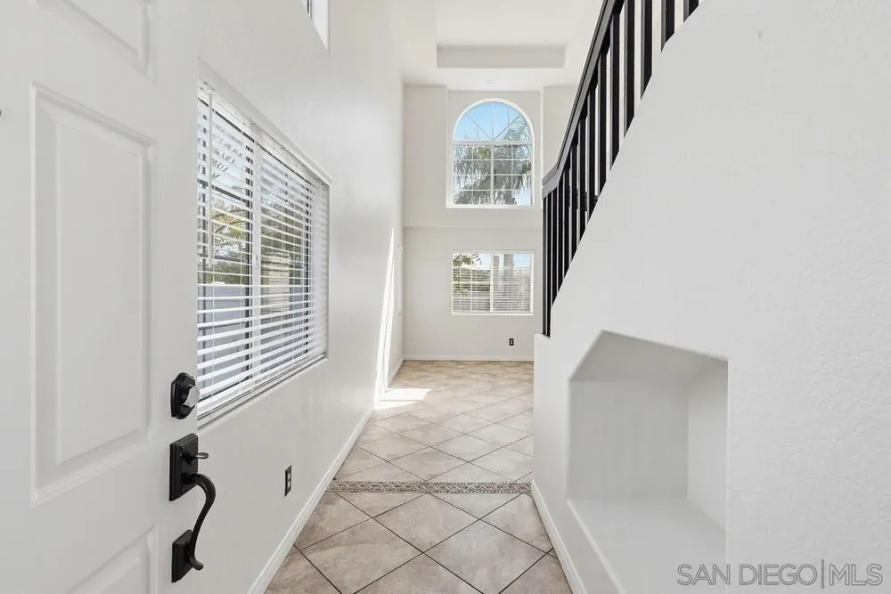https://cdn.realtyfeed.com/cdn/127/260005638/944978970b8804293d3486d62f7a5adc.webp