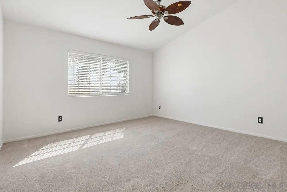 https://cdn.realtyfeed.com/cdn/127/260005638/964846da79aa9213a378b1e562740c7b.webp