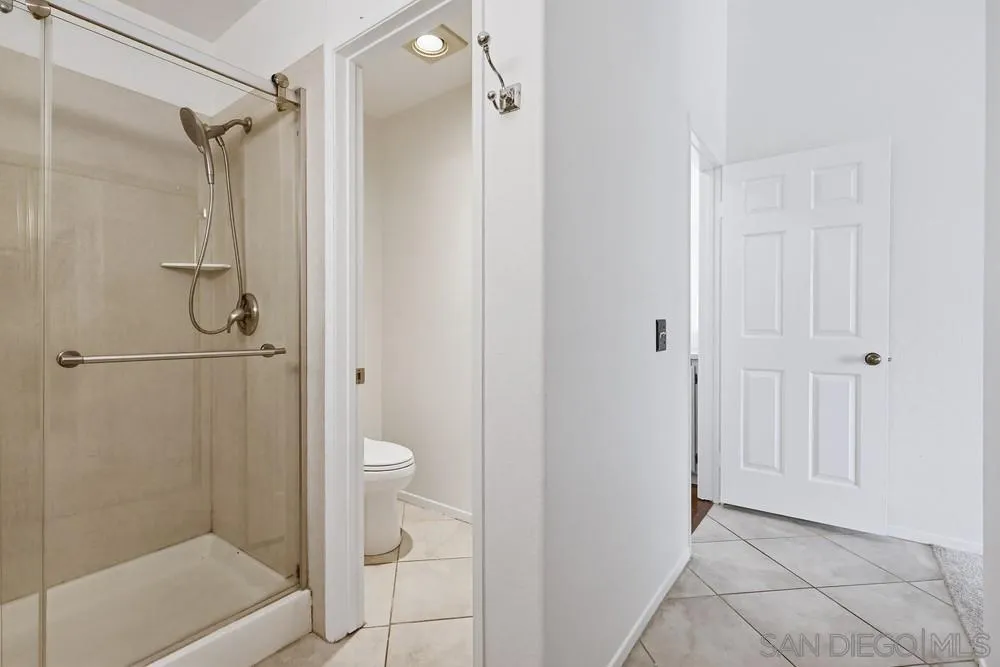 https://cdn.realtyfeed.com/cdn/127/260005638/ac83781802d5493294c488d5391fa485.webp