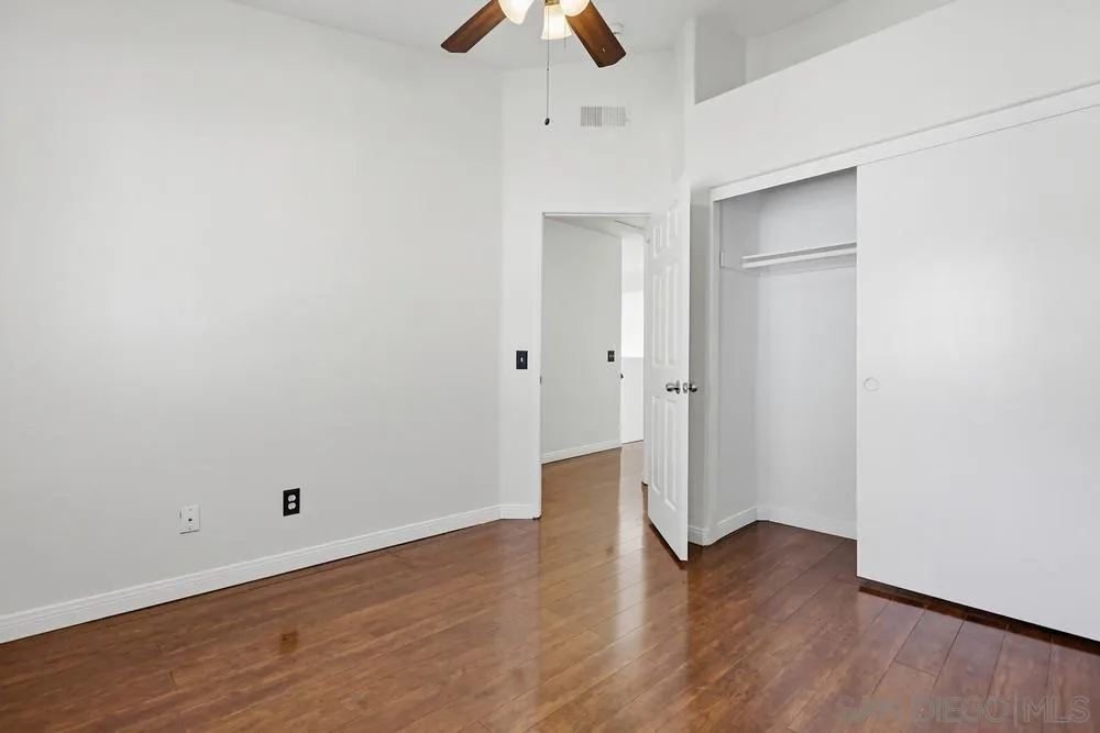 https://cdn.realtyfeed.com/cdn/127/260005638/ecd438715e75b9a2e4b252464a515e46.webp