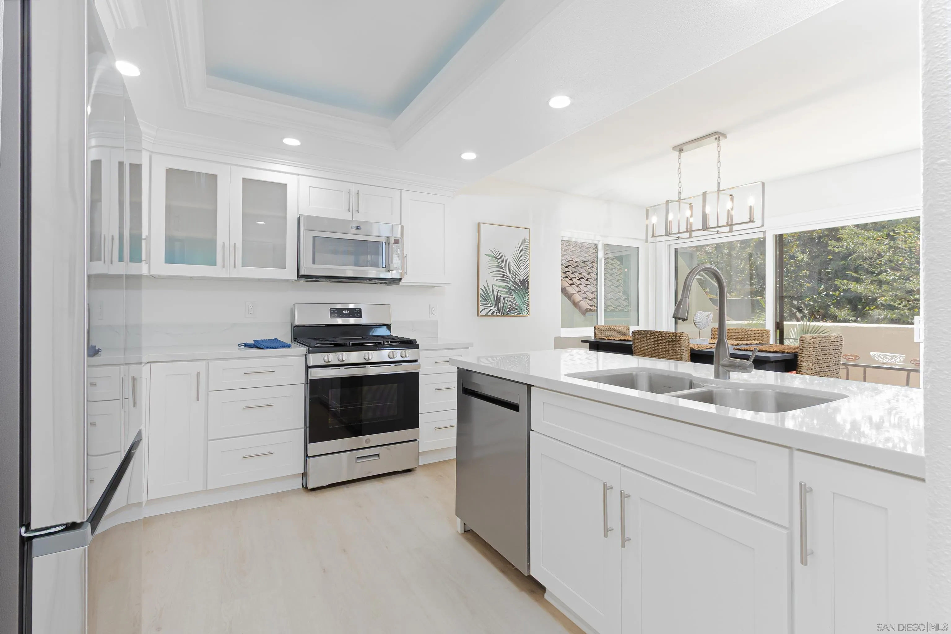 https://cdn.realtyfeed.com/cdn/127/260005639/106ca050fc62699631386d30a3e38aeb.webp