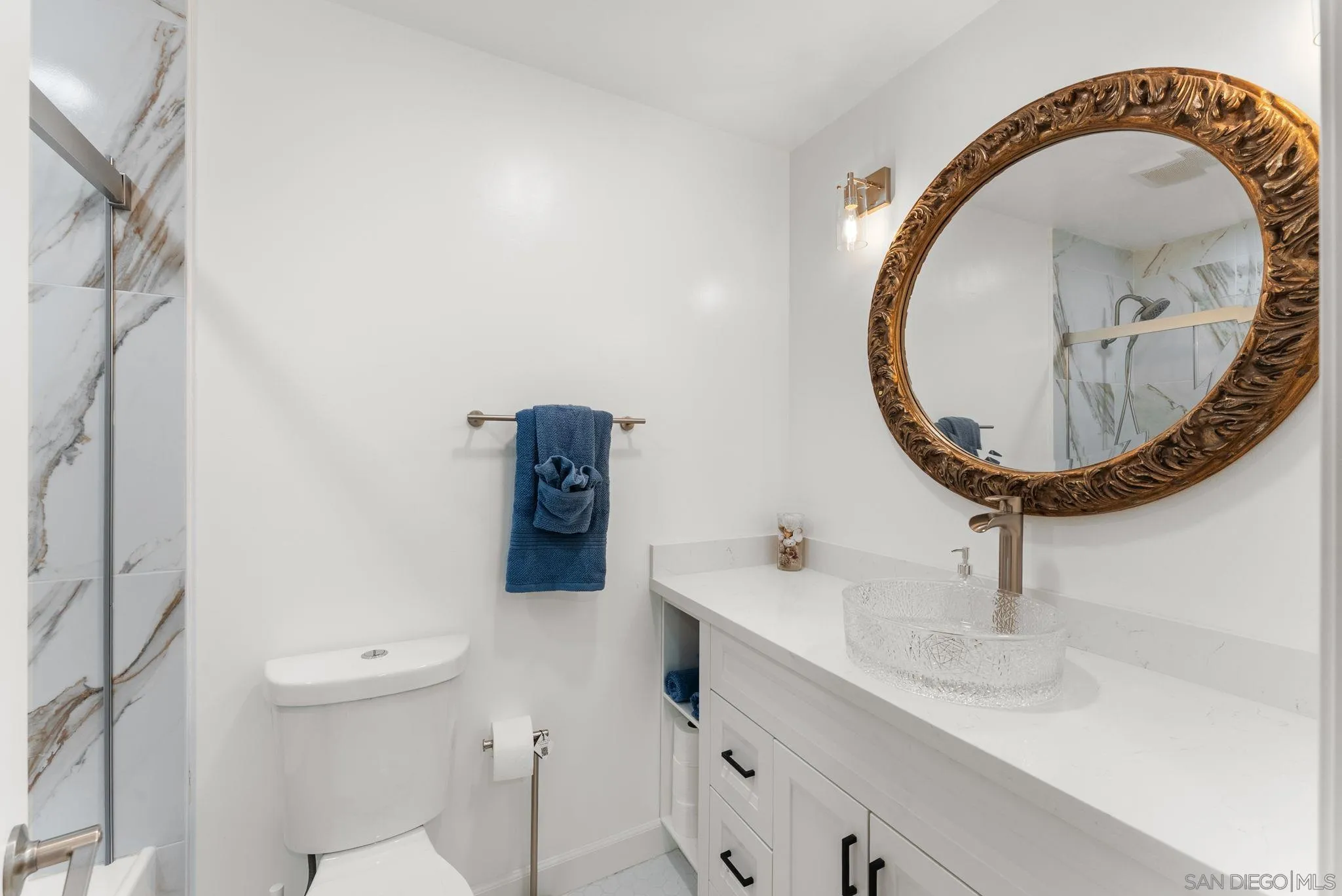 https://cdn.realtyfeed.com/cdn/127/260005639/198404d7639214013055b712a93f0a98.webp