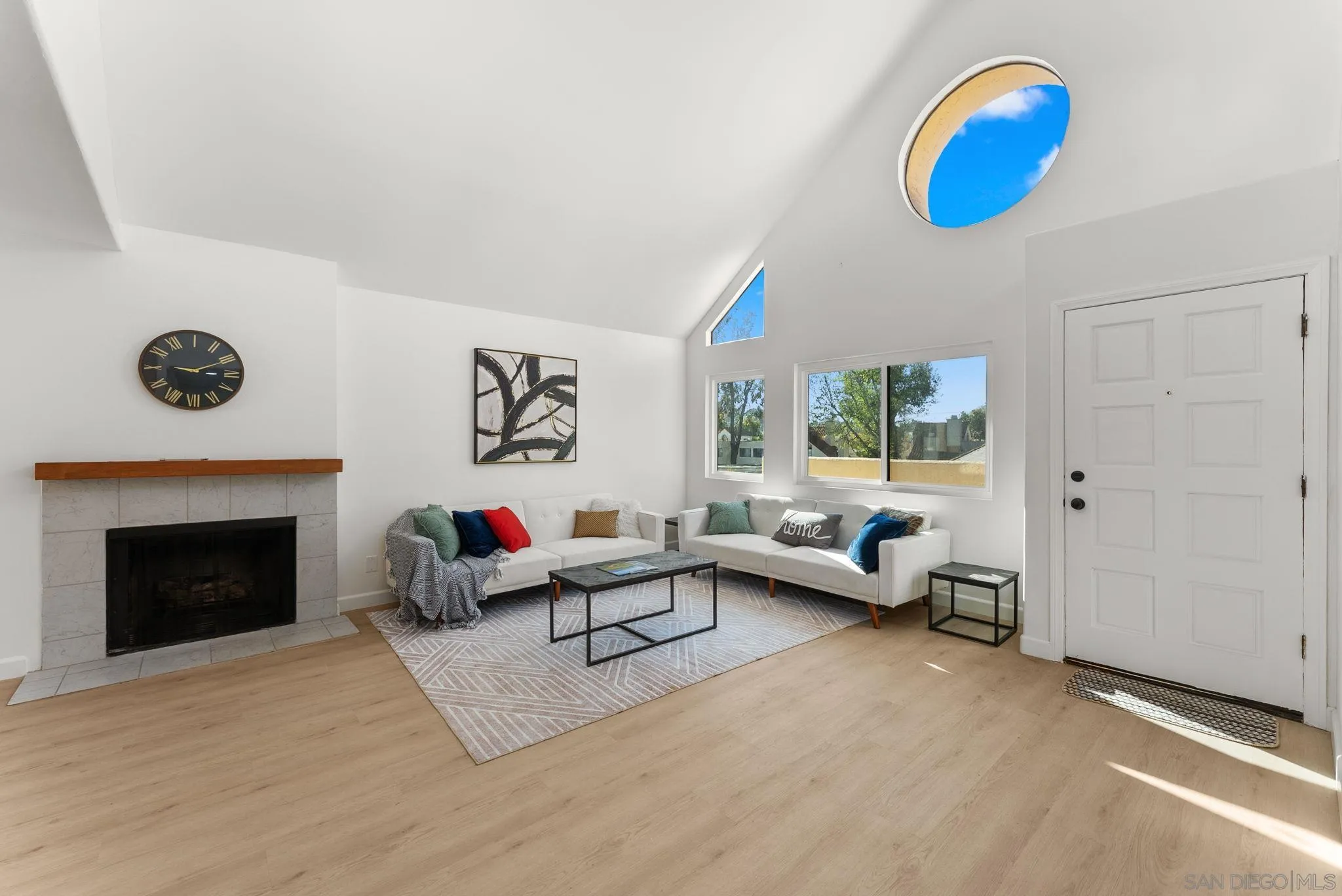 1817 Grand Ave UNIT 11, Escondido, CA, 92027