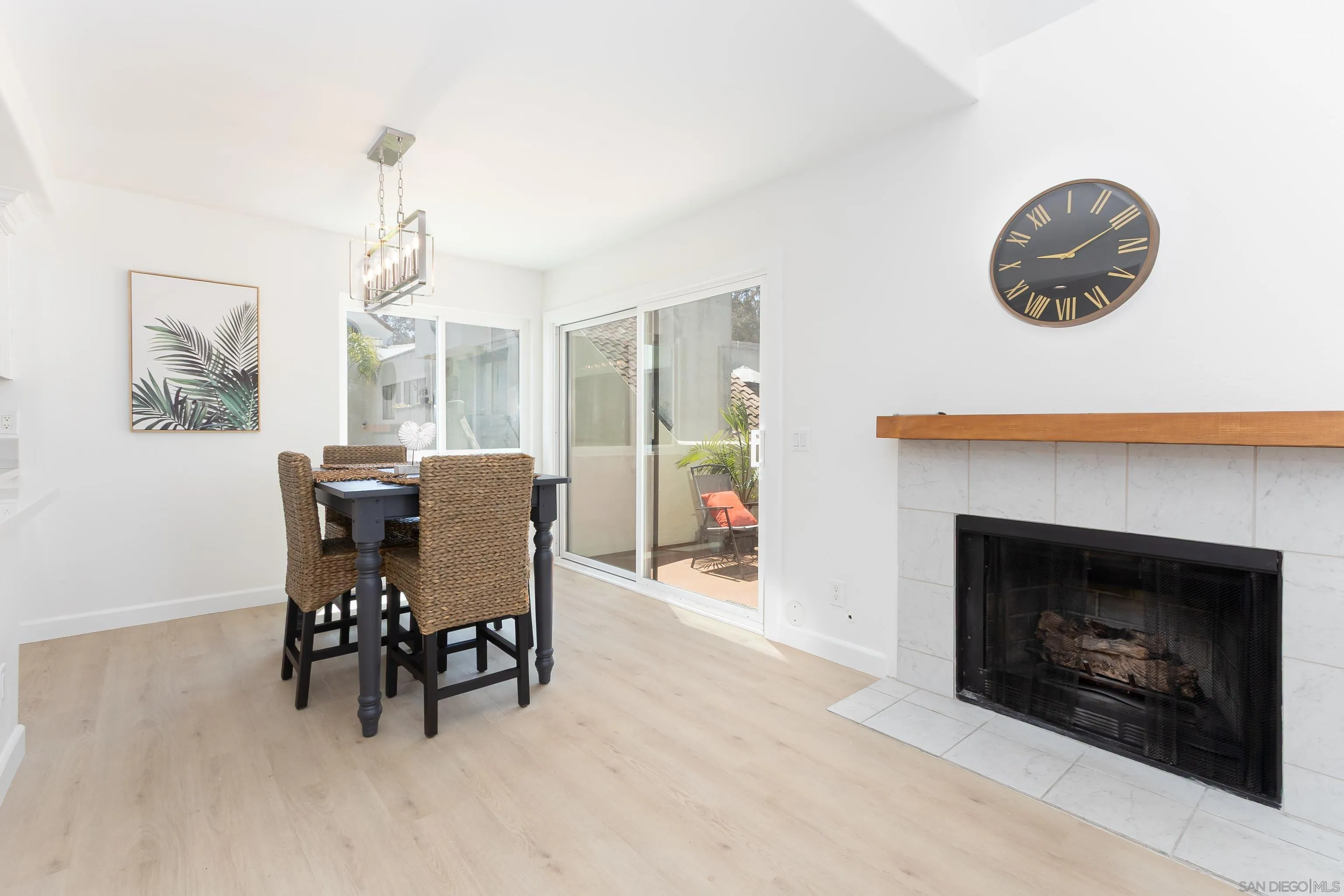 https://cdn.realtyfeed.com/cdn/127/260005639/588bb72200811f8624189a9f5a9d9fd9.webp