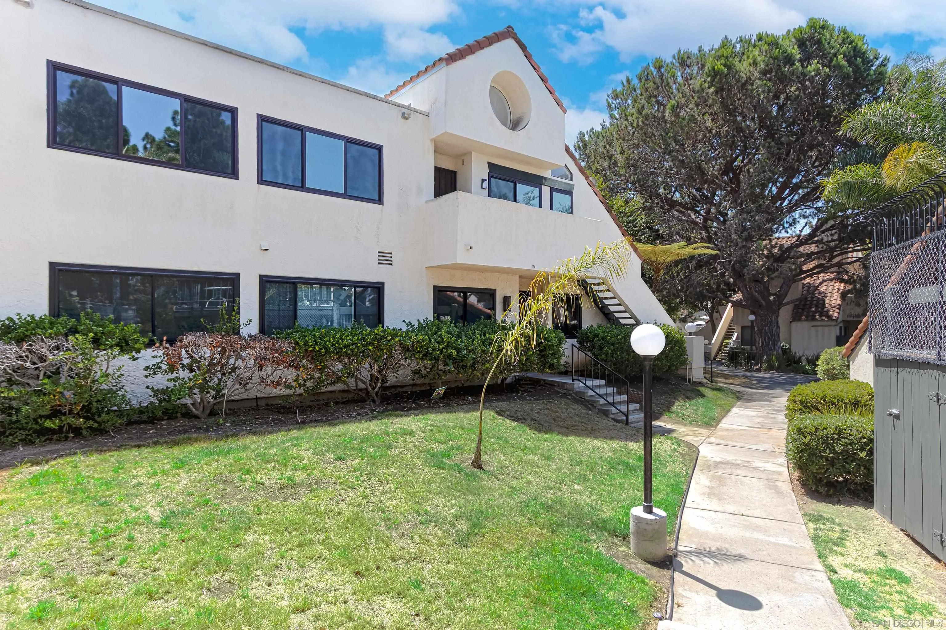 https://cdn.realtyfeed.com/cdn/127/260005639/6cc9080198a688a073780c8c8fd5f7cf.webp