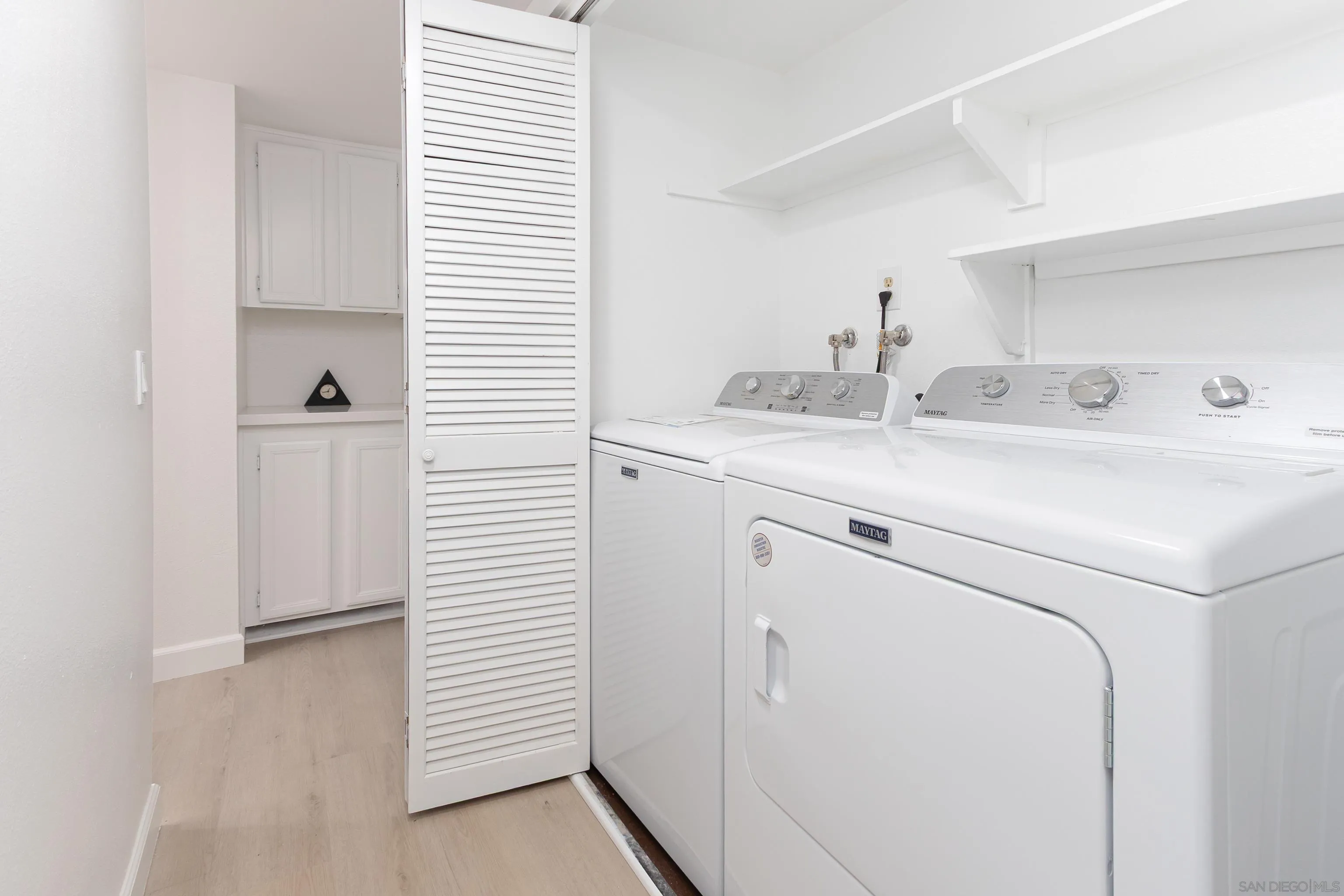 https://cdn.realtyfeed.com/cdn/127/260005639/7265a6f38a8a6fc5bad06f4732b21141.webp