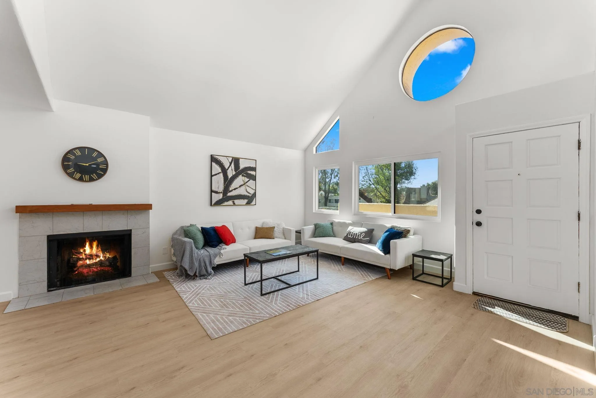 https://cdn.realtyfeed.com/cdn/127/260005639/96a81298c17d19a7a2cf56c82f16c6a0.webp