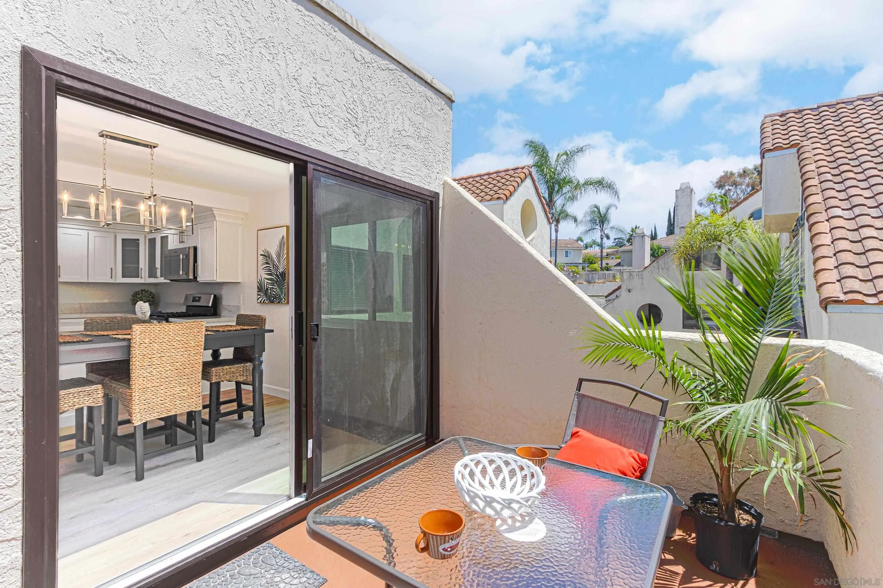 https://cdn.realtyfeed.com/cdn/127/260005639/aad130384435d256eec7f381cddcb3a1.webp