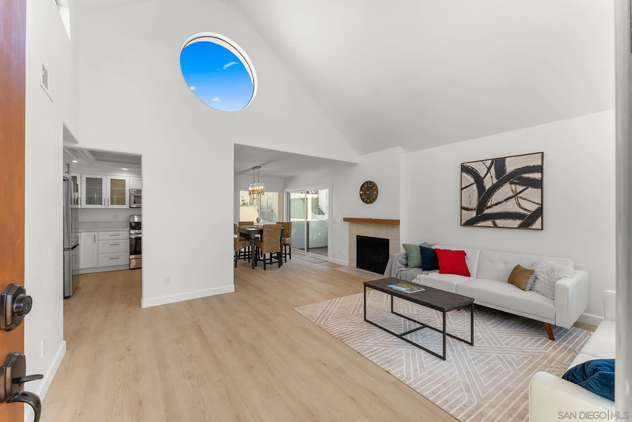 https://cdn.realtyfeed.com/cdn/127/260005639/c57a853c533c38a052446dae50503e55.webp
