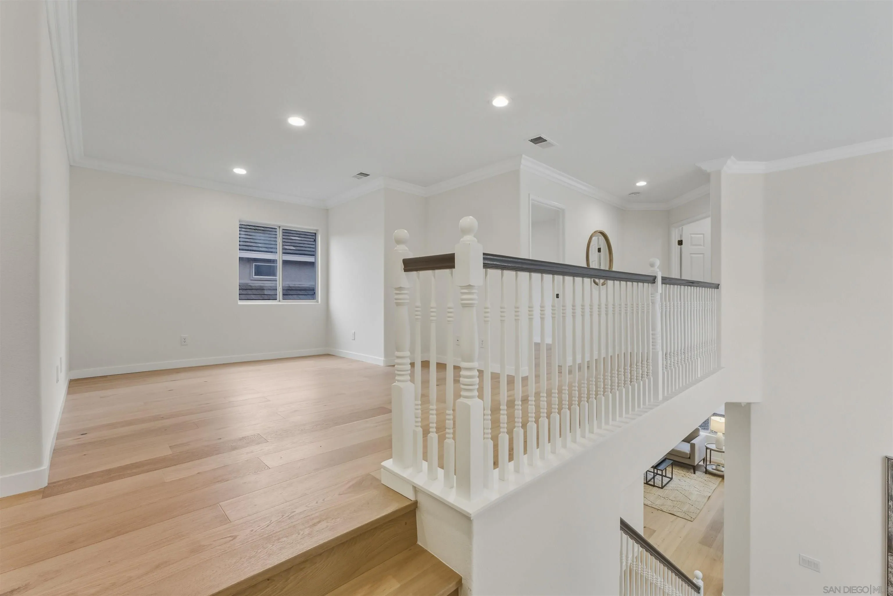 https://cdn.realtyfeed.com/cdn/127/260005642/2ba369203513a81419984d99ee44e14a.webp