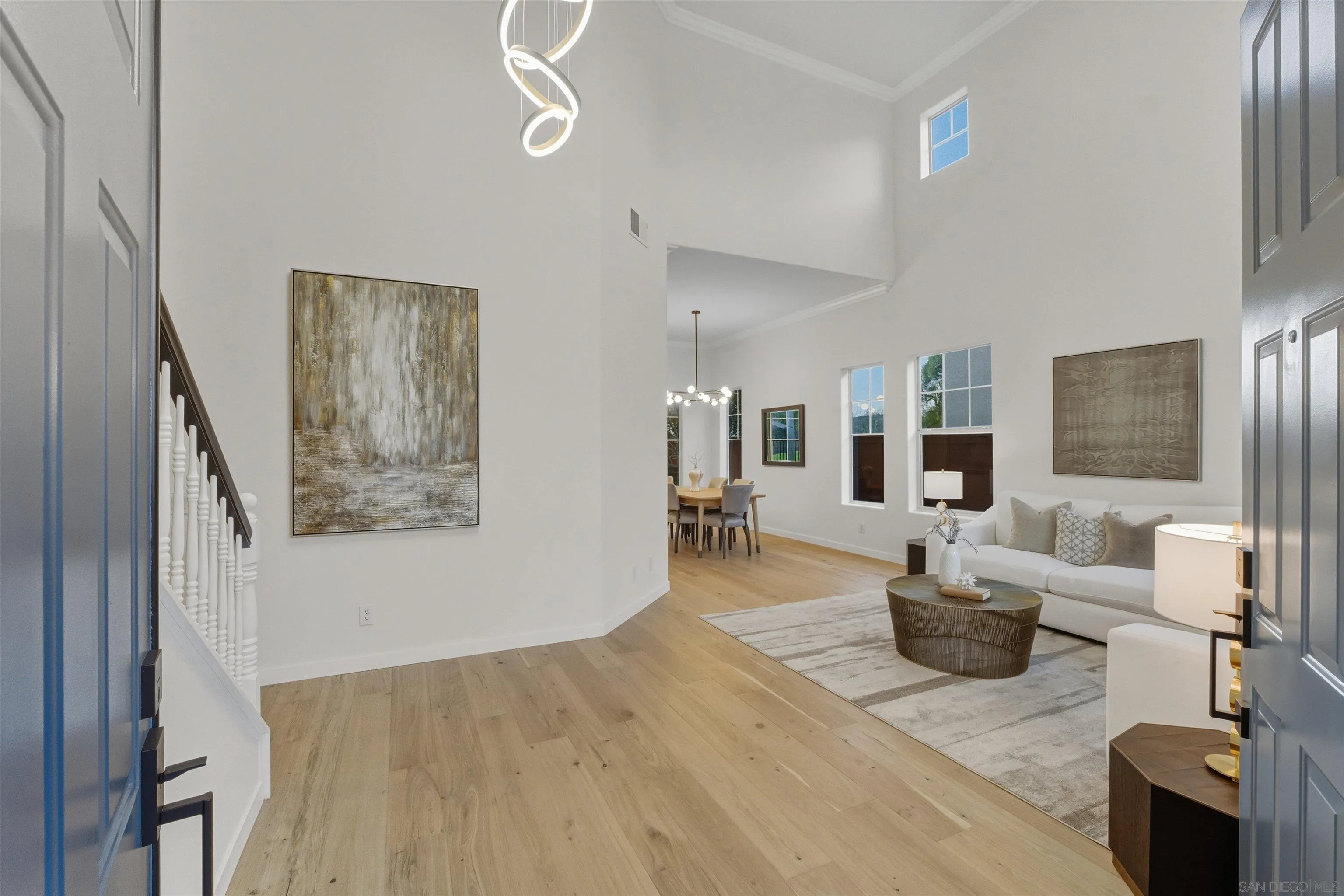 https://cdn.realtyfeed.com/cdn/127/260005642/47c541b41ddd5f7e0f99a553309c97ac.webp