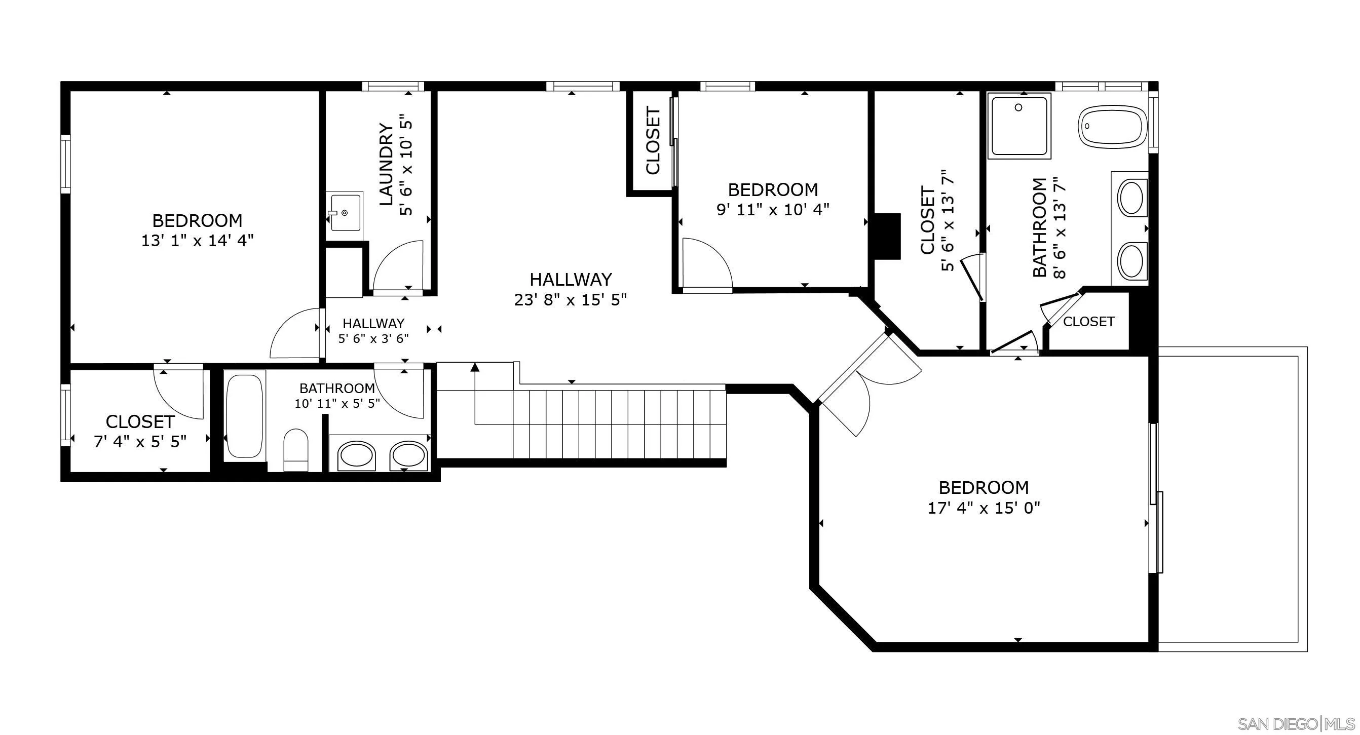 https://cdn.realtyfeed.com/cdn/127/260005642/4c2f570abbaec2fcb0c7103edc11a228.webp