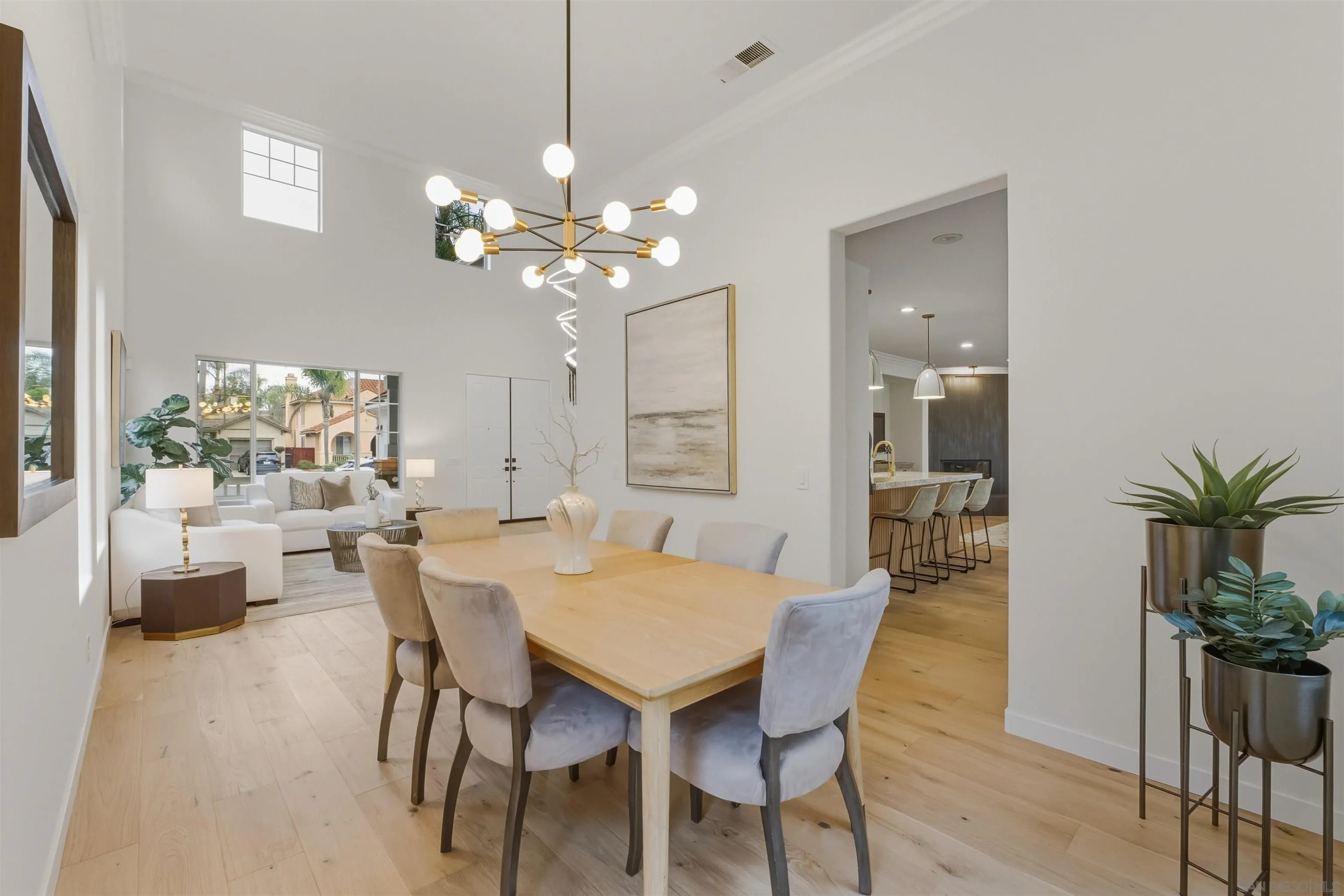https://cdn.realtyfeed.com/cdn/127/260005642/6f4b4028e483175d6886a824e0948ca5.webp