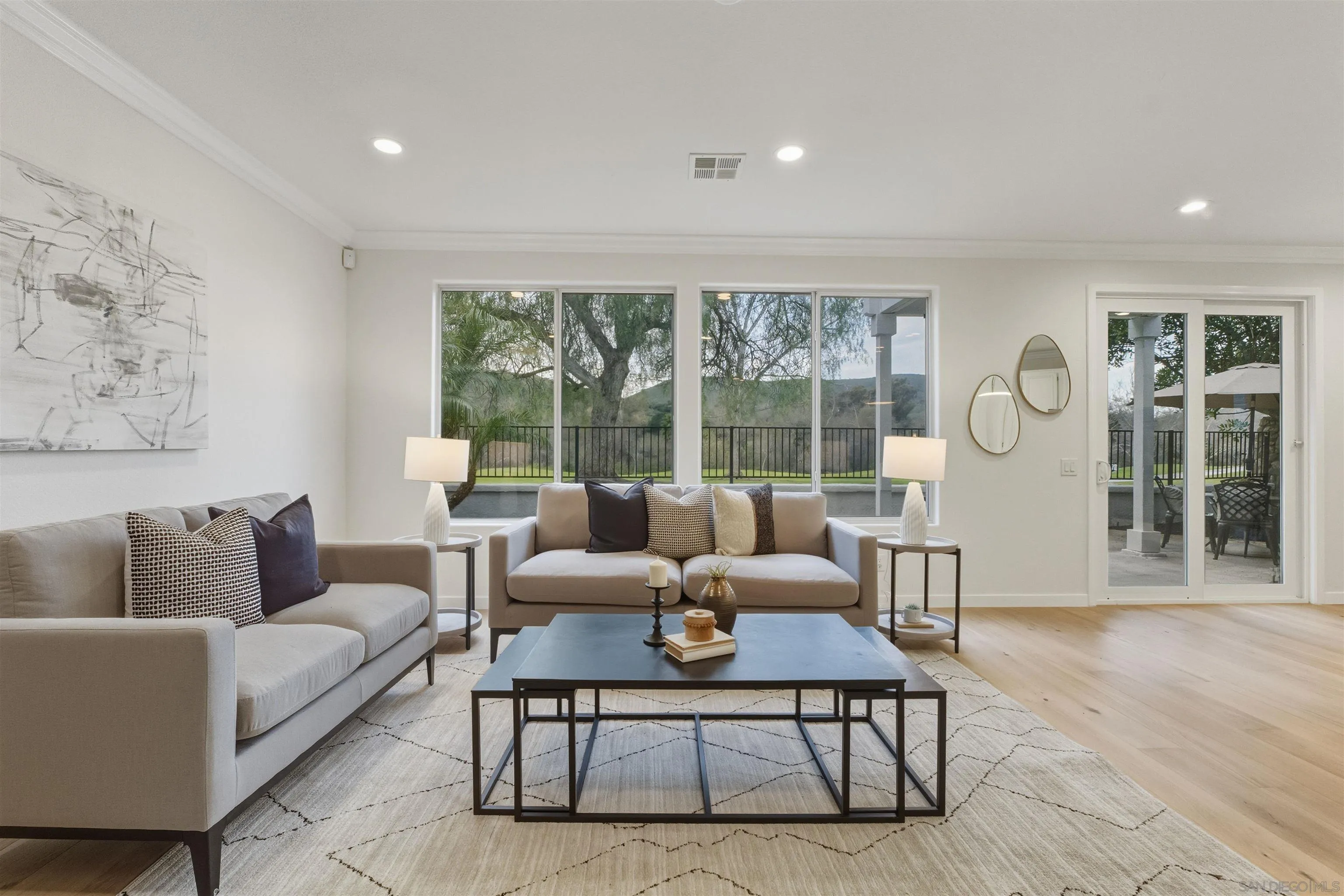 https://cdn.realtyfeed.com/cdn/127/260005642/71387201a79e3f3b6787ef35ea2cc2af.webp
