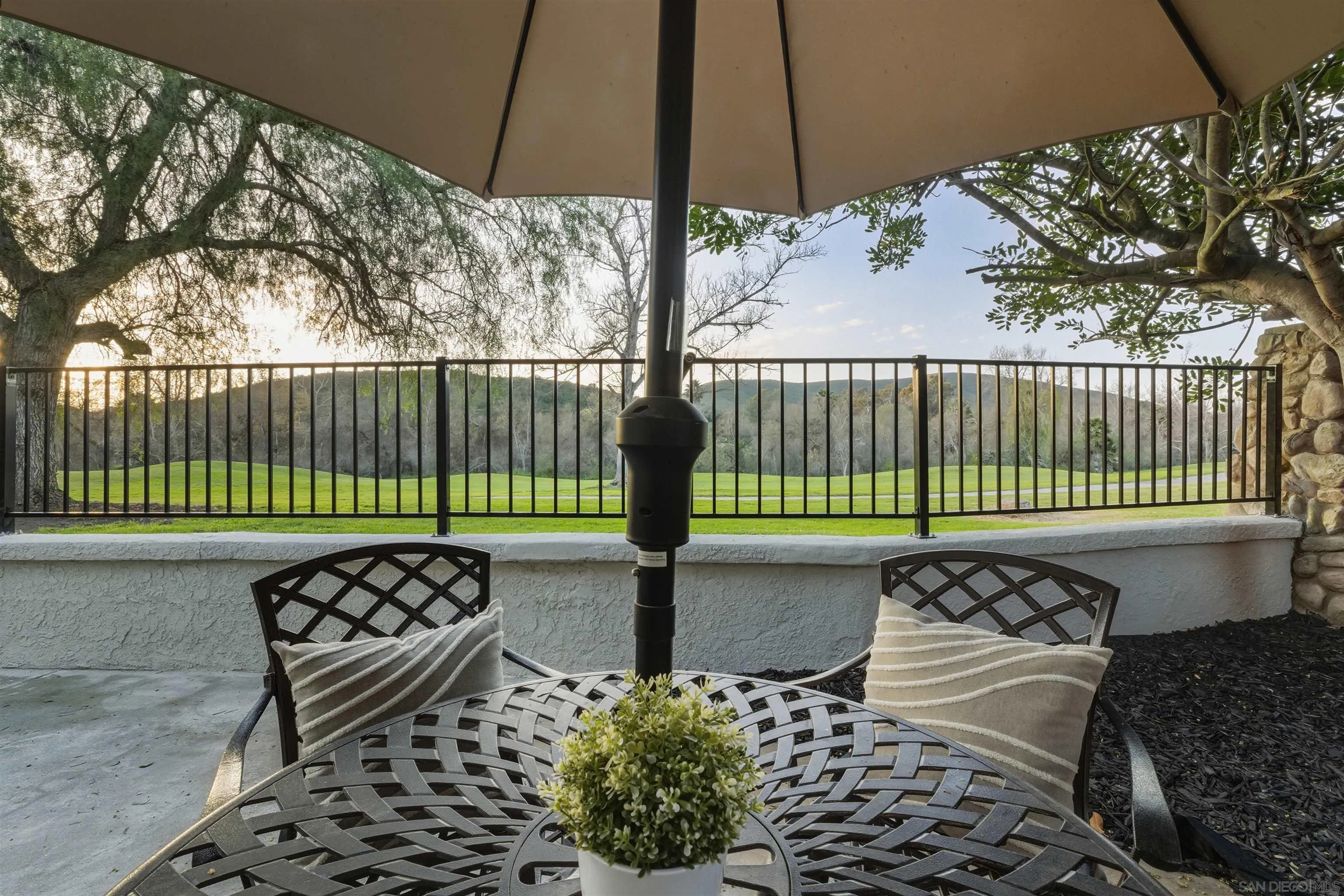 https://cdn.realtyfeed.com/cdn/127/260005642/7d358ac0119142a54cb544d2777b89b8.webp