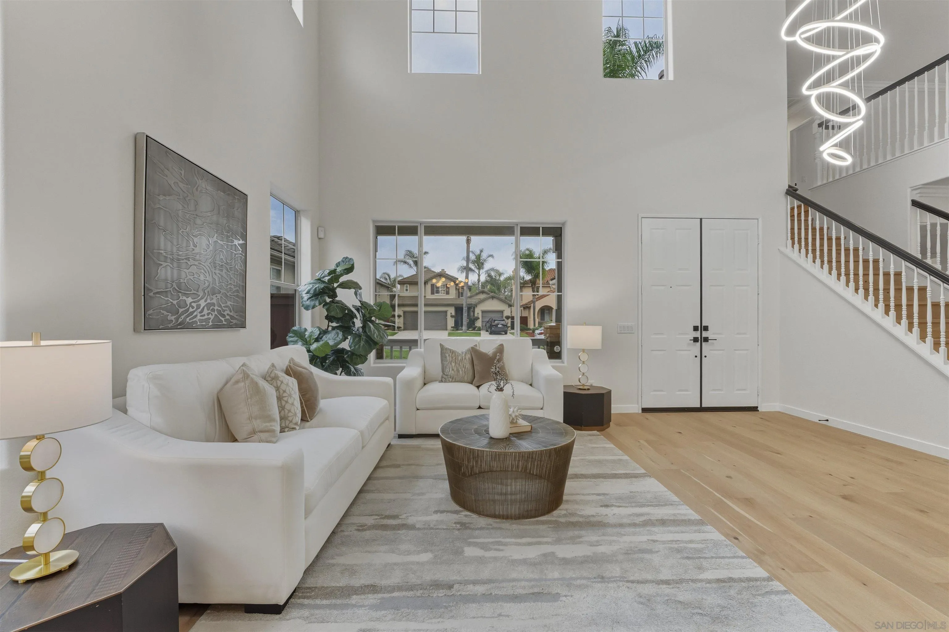 https://cdn.realtyfeed.com/cdn/127/260005642/852955105a151158e2fbb97938e693bf.webp