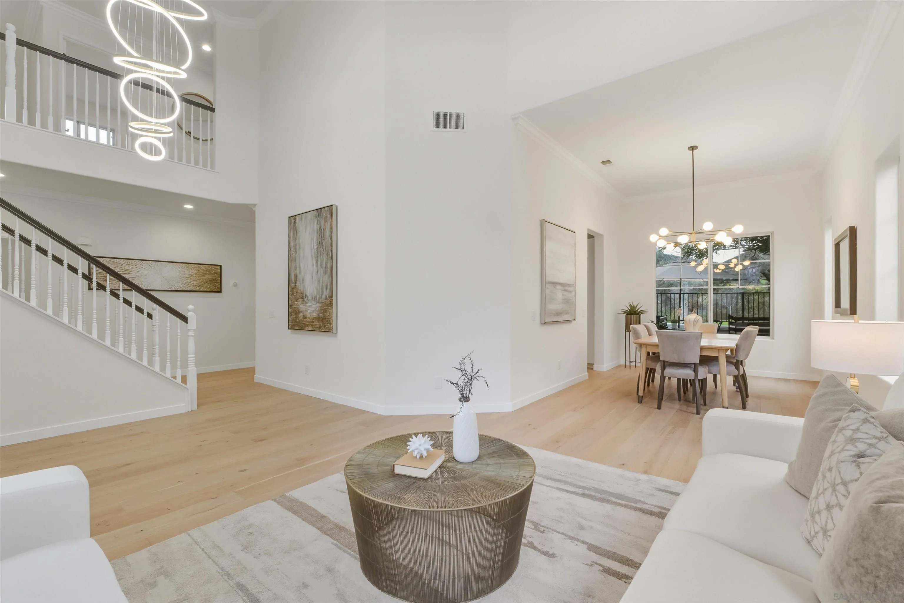https://cdn.realtyfeed.com/cdn/127/260005642/8646dbc4266b312126b88885dd71a3b7.webp
